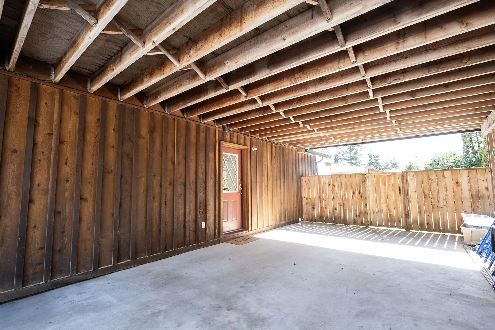 6563 Anchor Place
