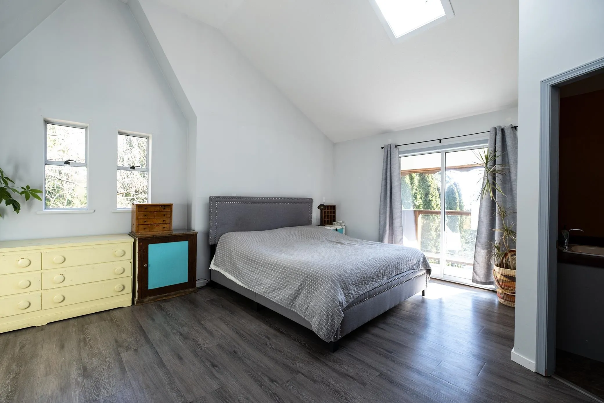 6563 Anchor Place
