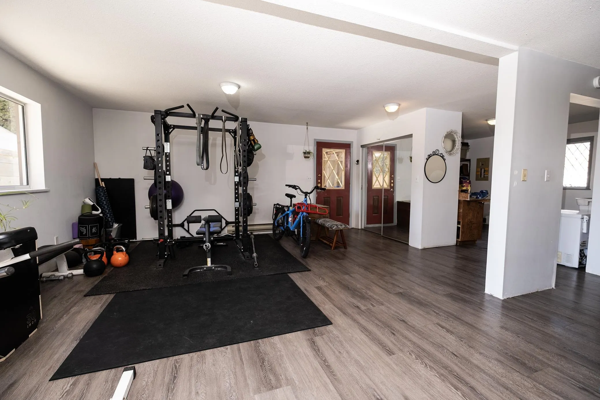 6563 Anchor Place