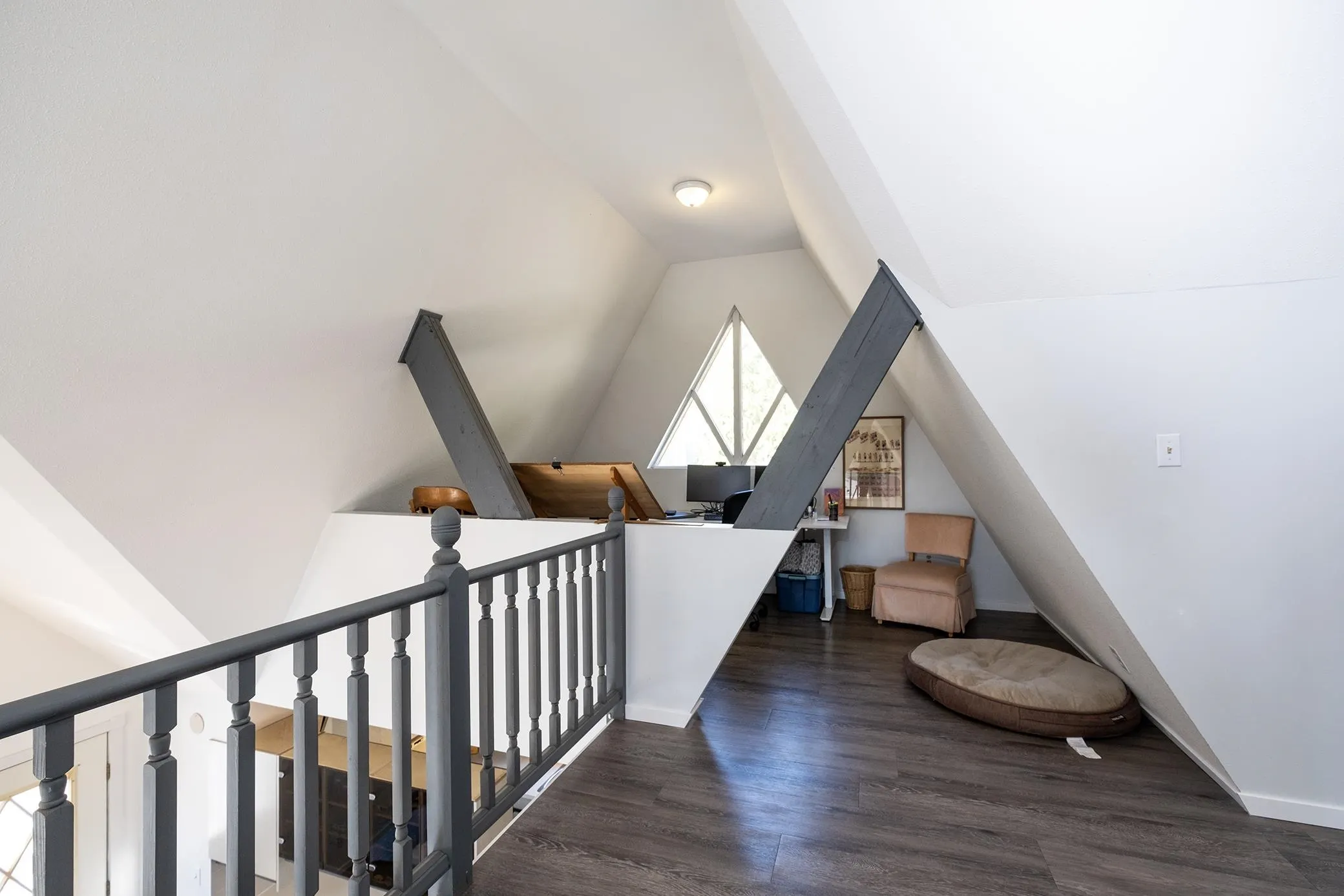 6563 Anchor Place