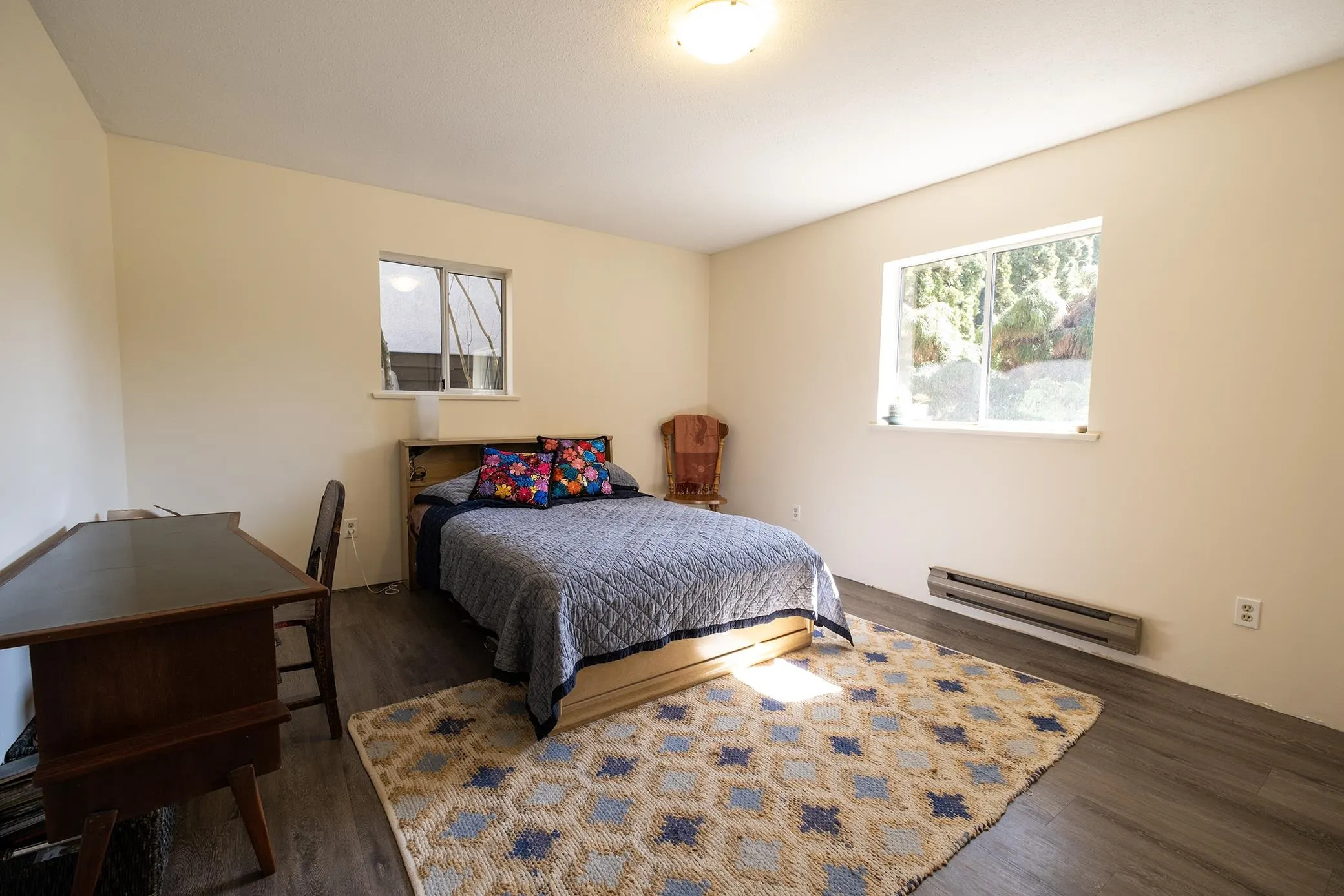6563 Anchor Place