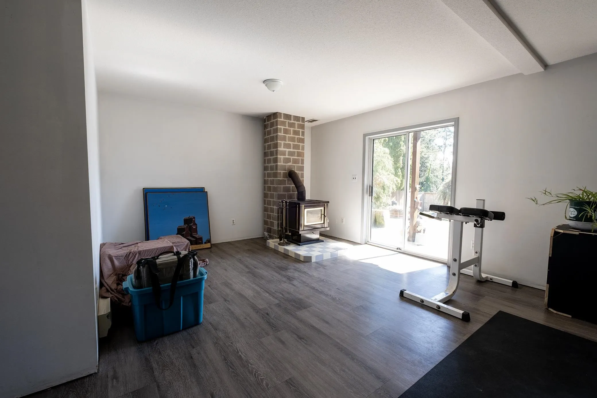 6563 Anchor Place