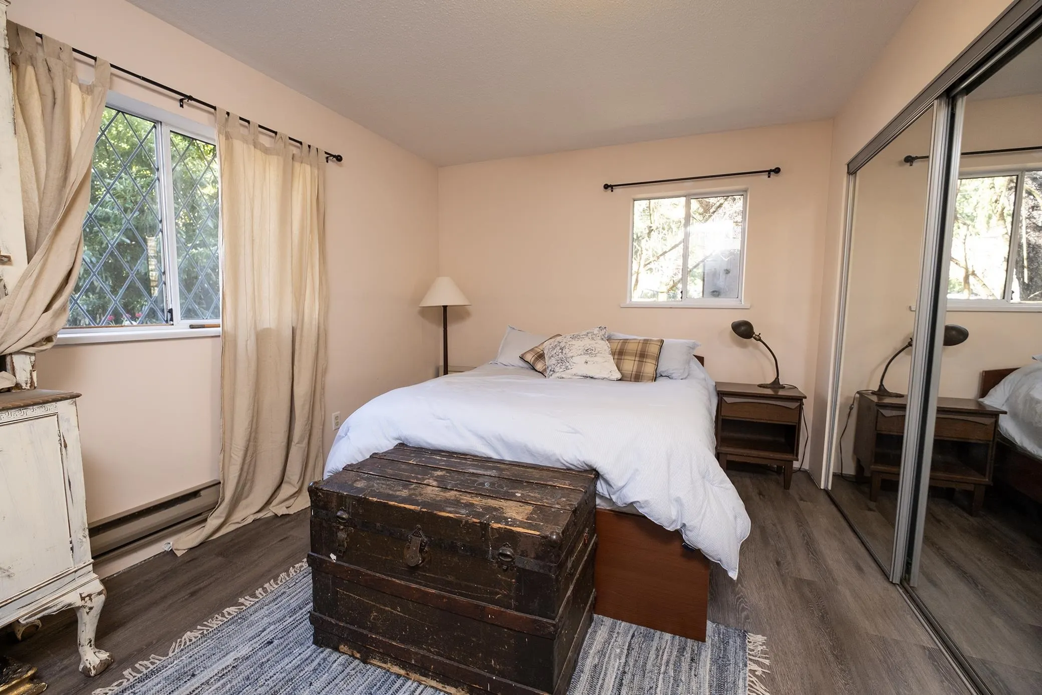 6563 Anchor Place
