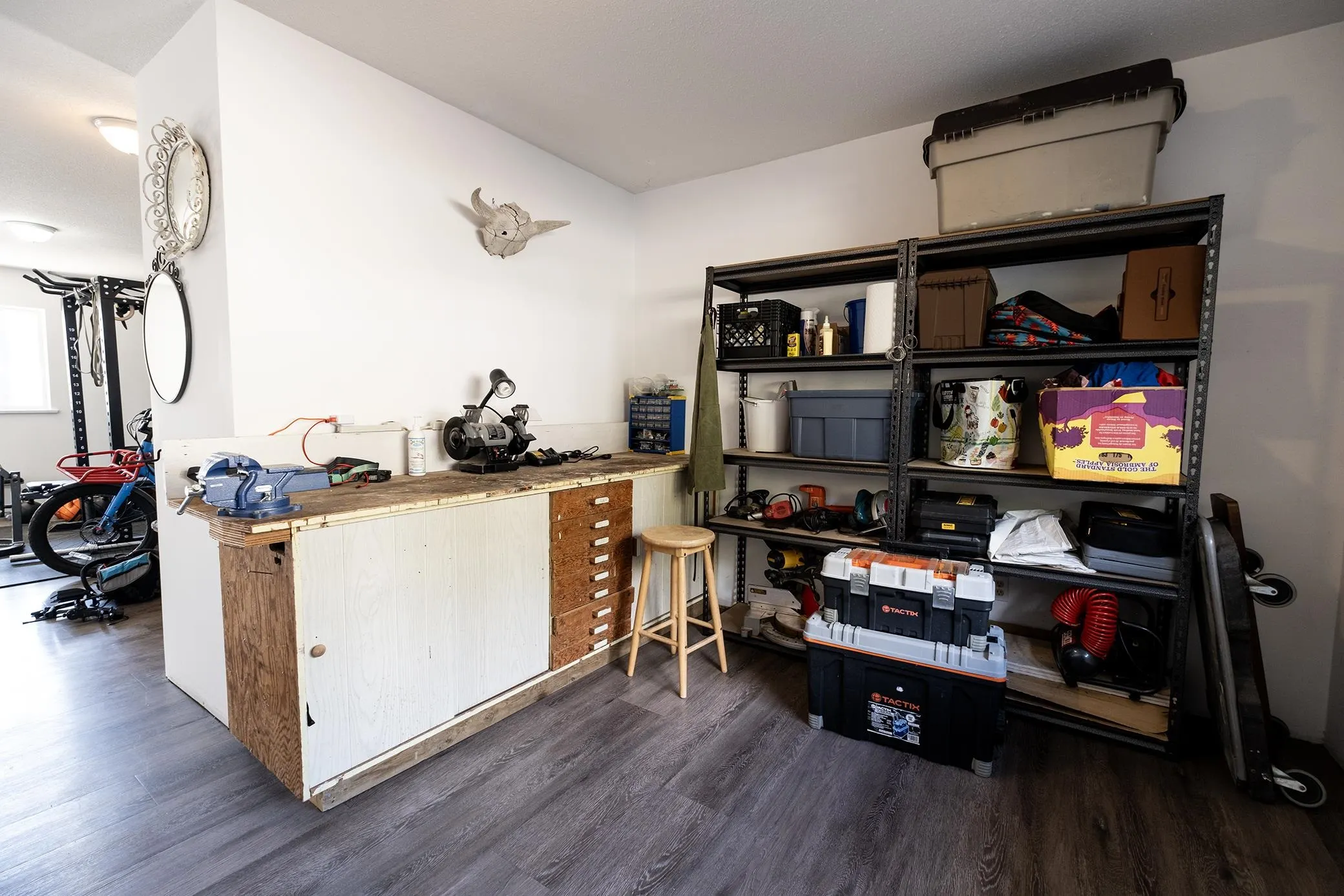 6563 Anchor Place