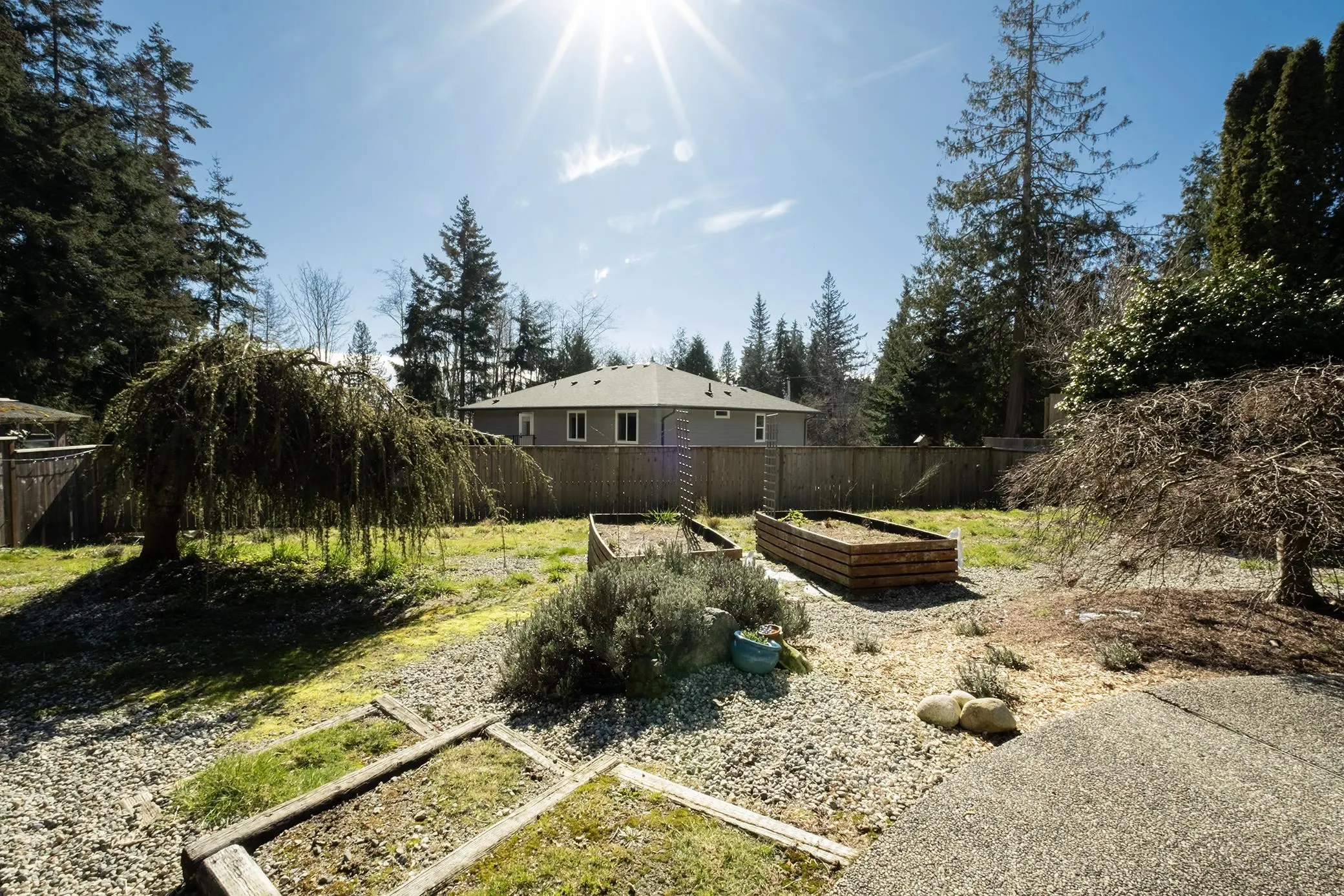 6563 Anchor Place