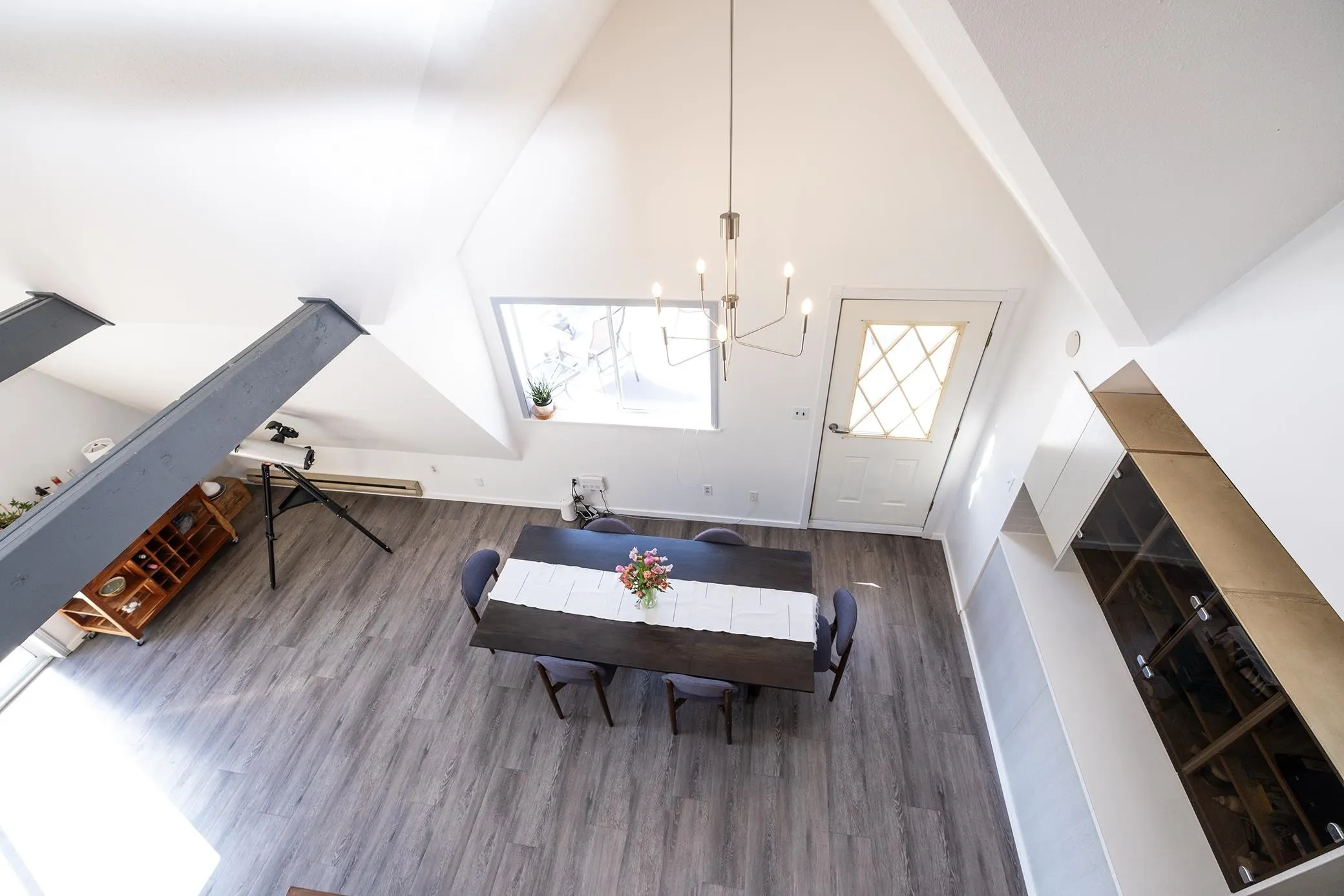 6563 Anchor Place