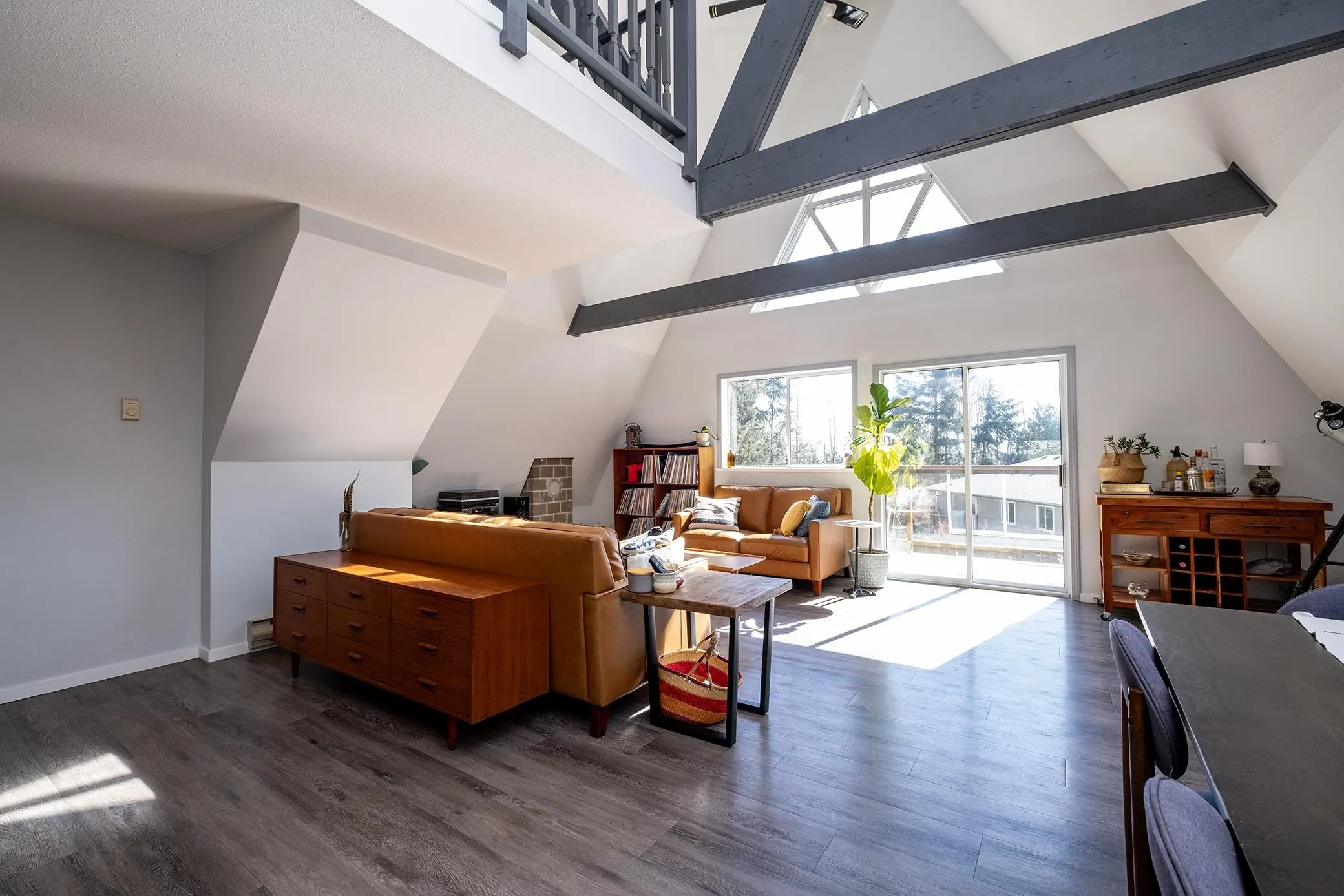 6563 Anchor Place