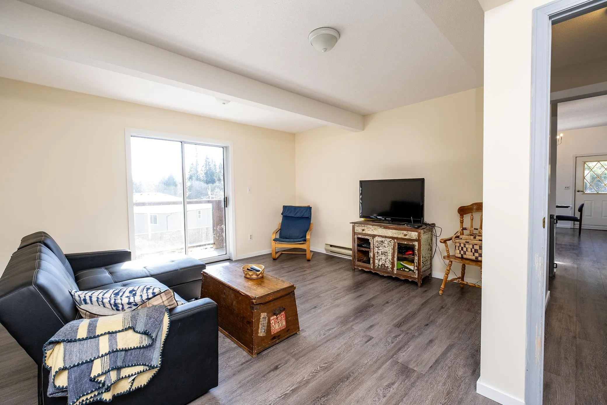 6563 Anchor Place