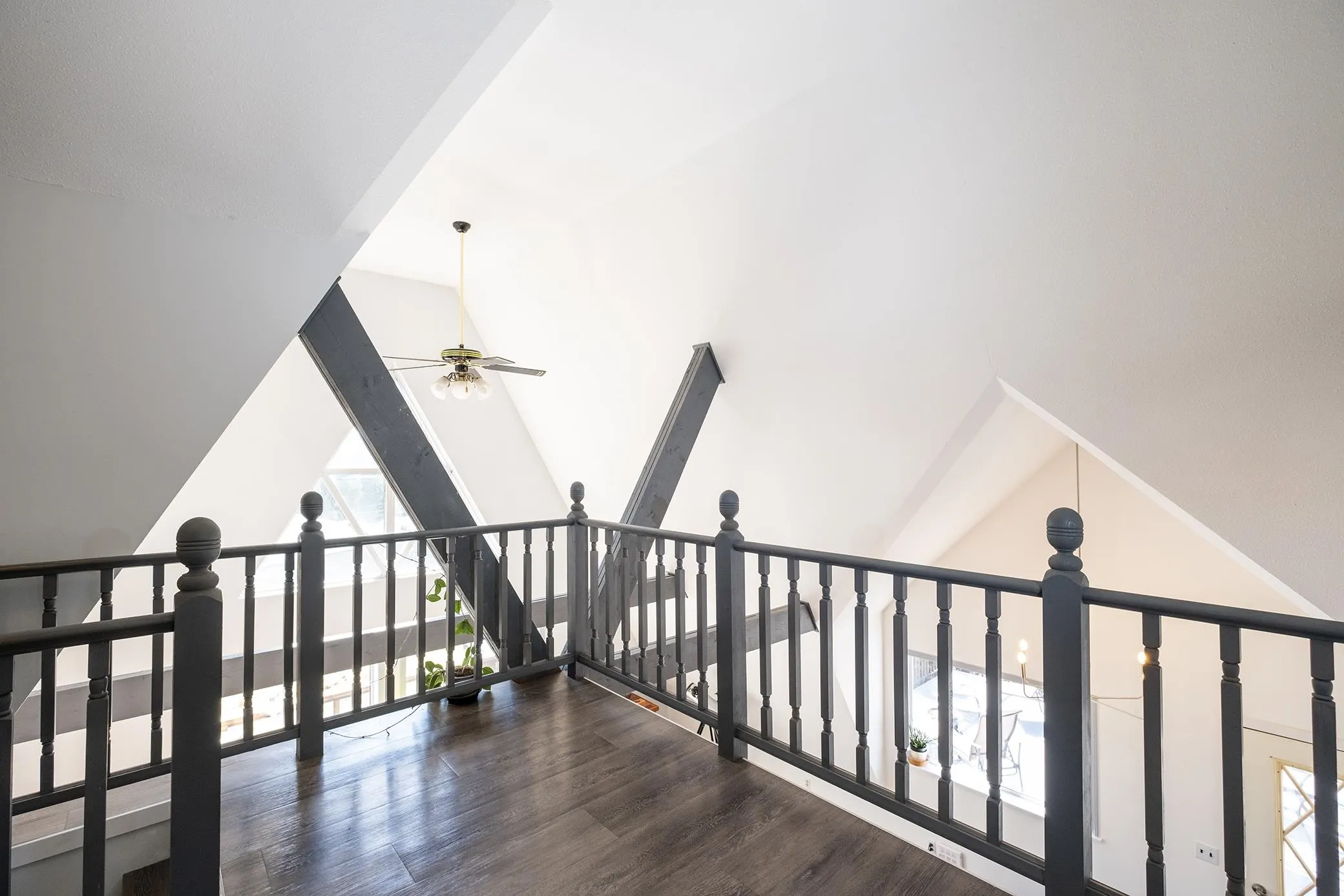 6563 Anchor Place