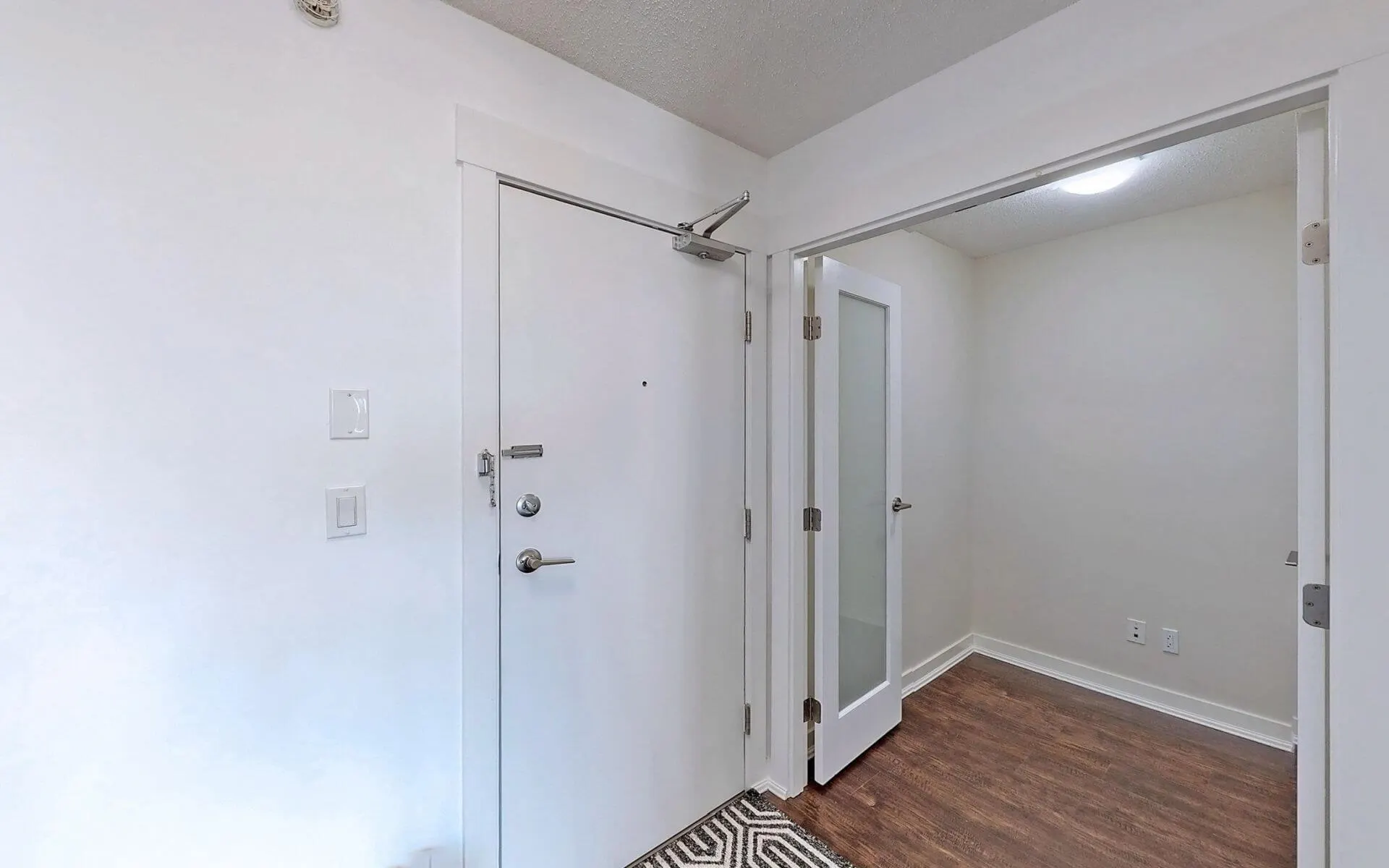 2104 10777 University Drive