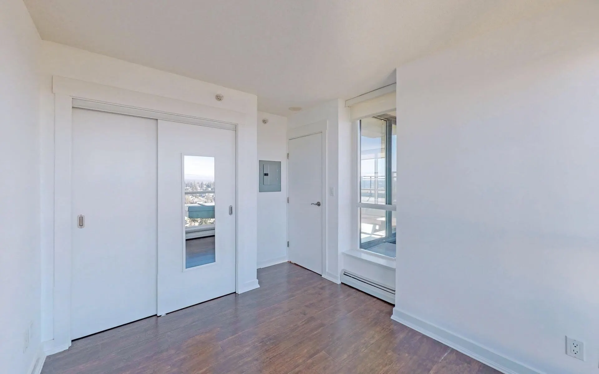 2104 10777 University Drive