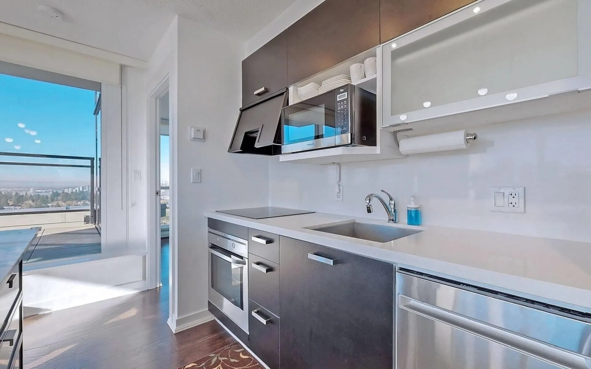 2104 10777 University Drive