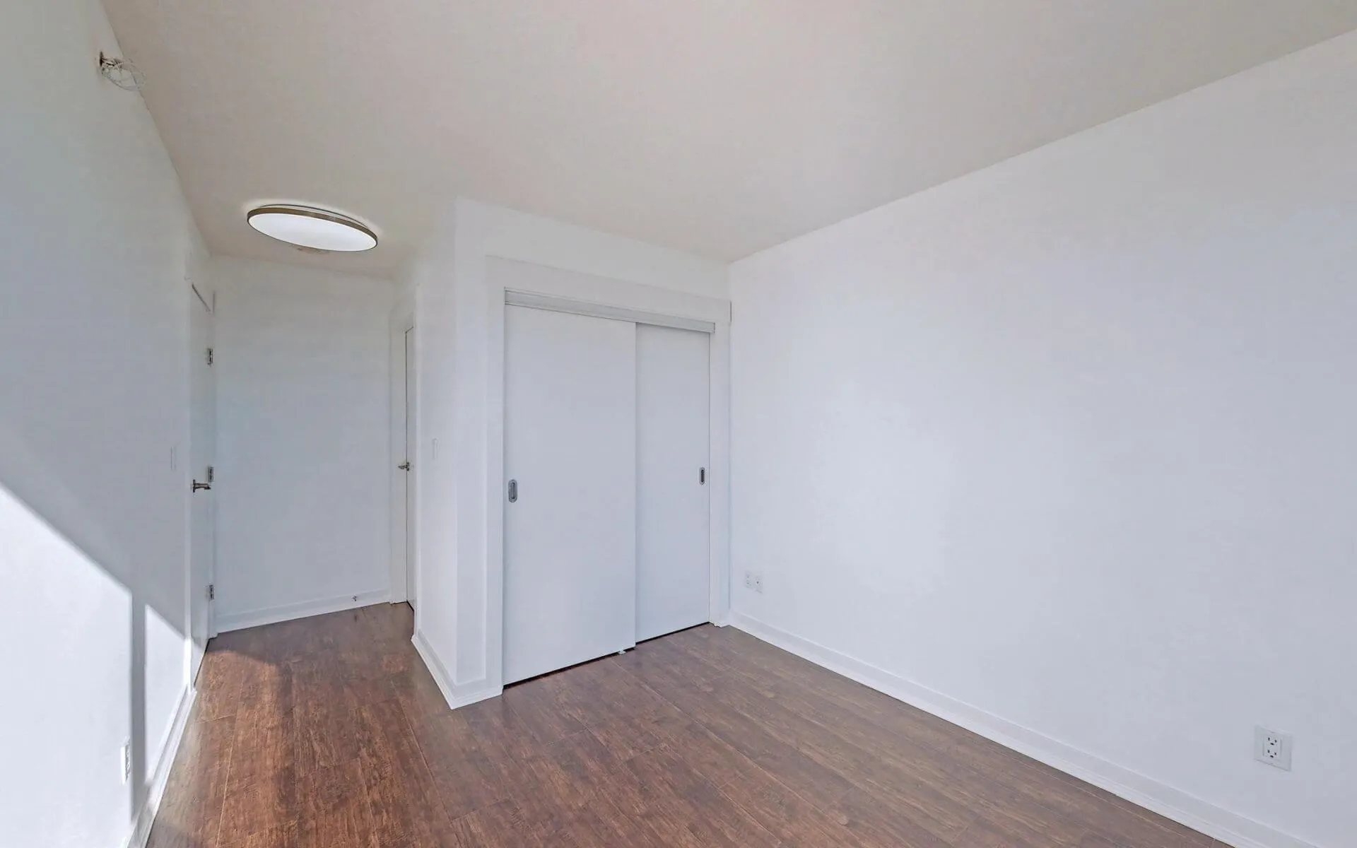 2104 10777 University Drive