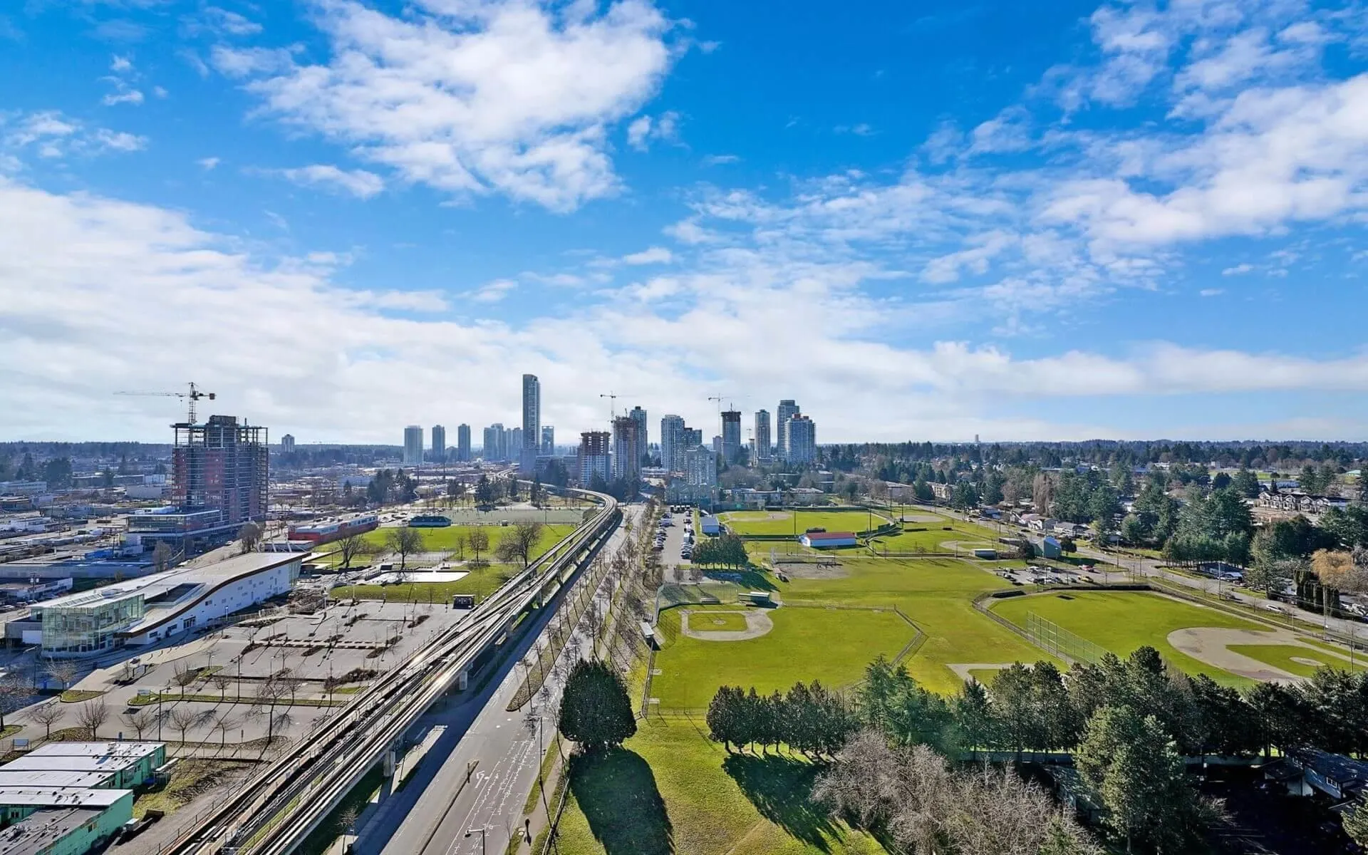 2104 10777 University Drive