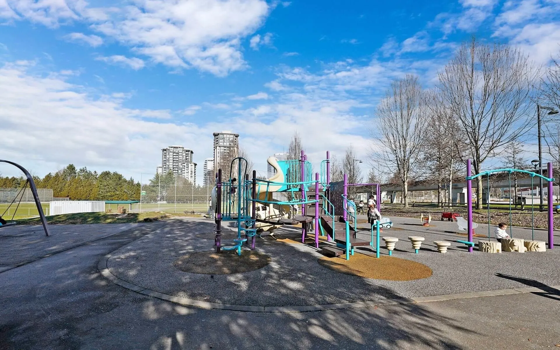 2104 10777 University Drive