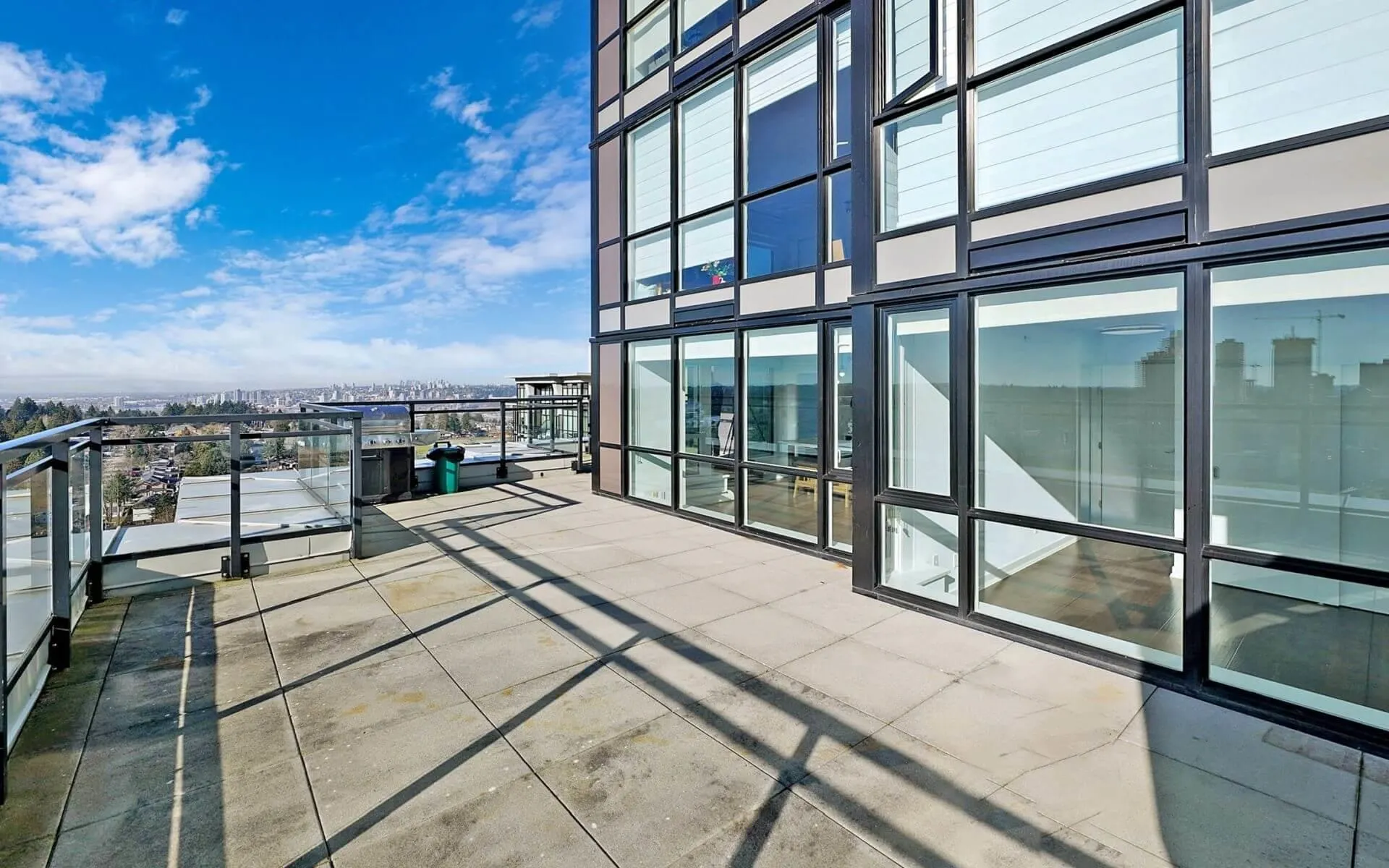 2104 10777 University Drive