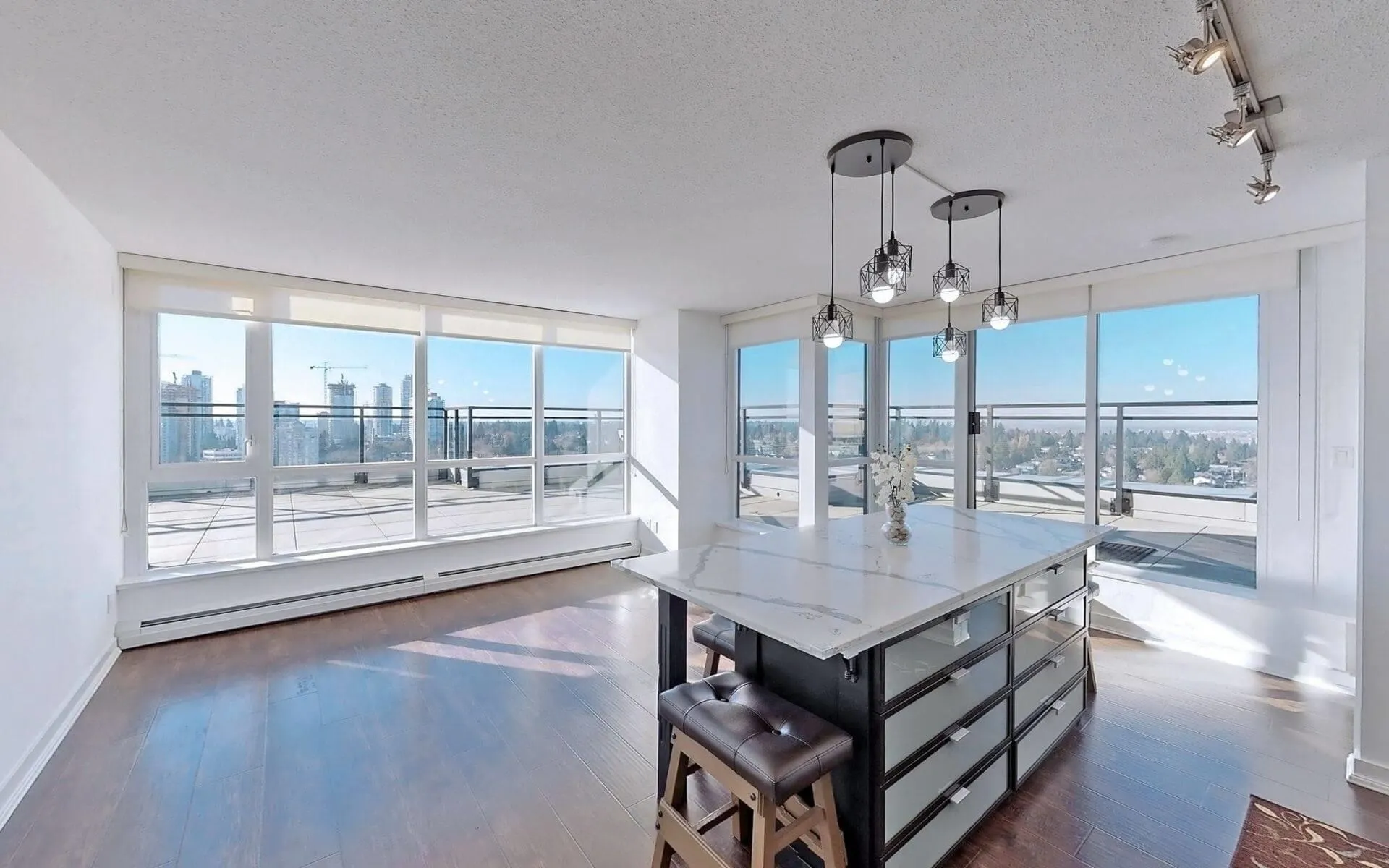 2104 10777 University Drive