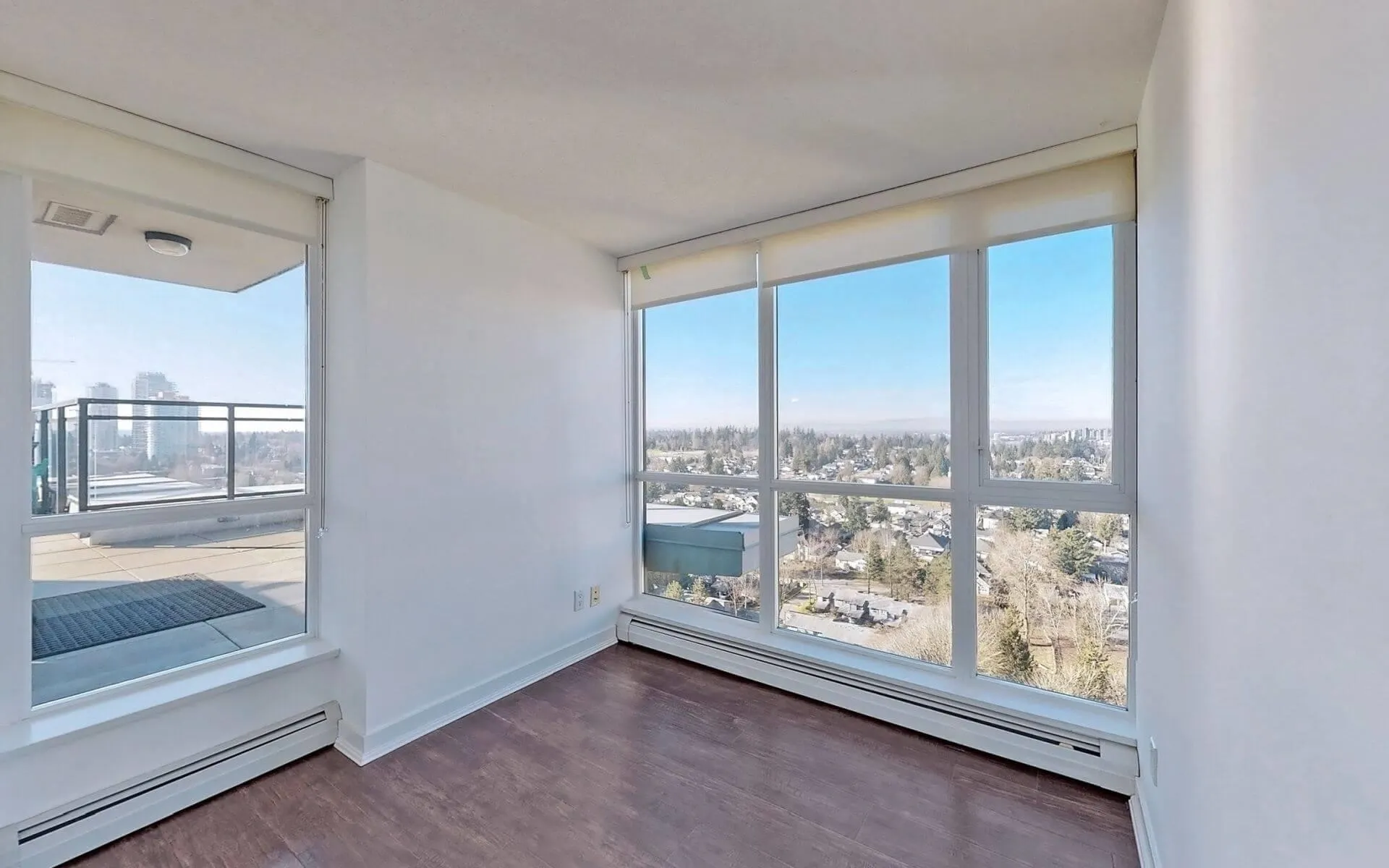 2104 10777 University Drive