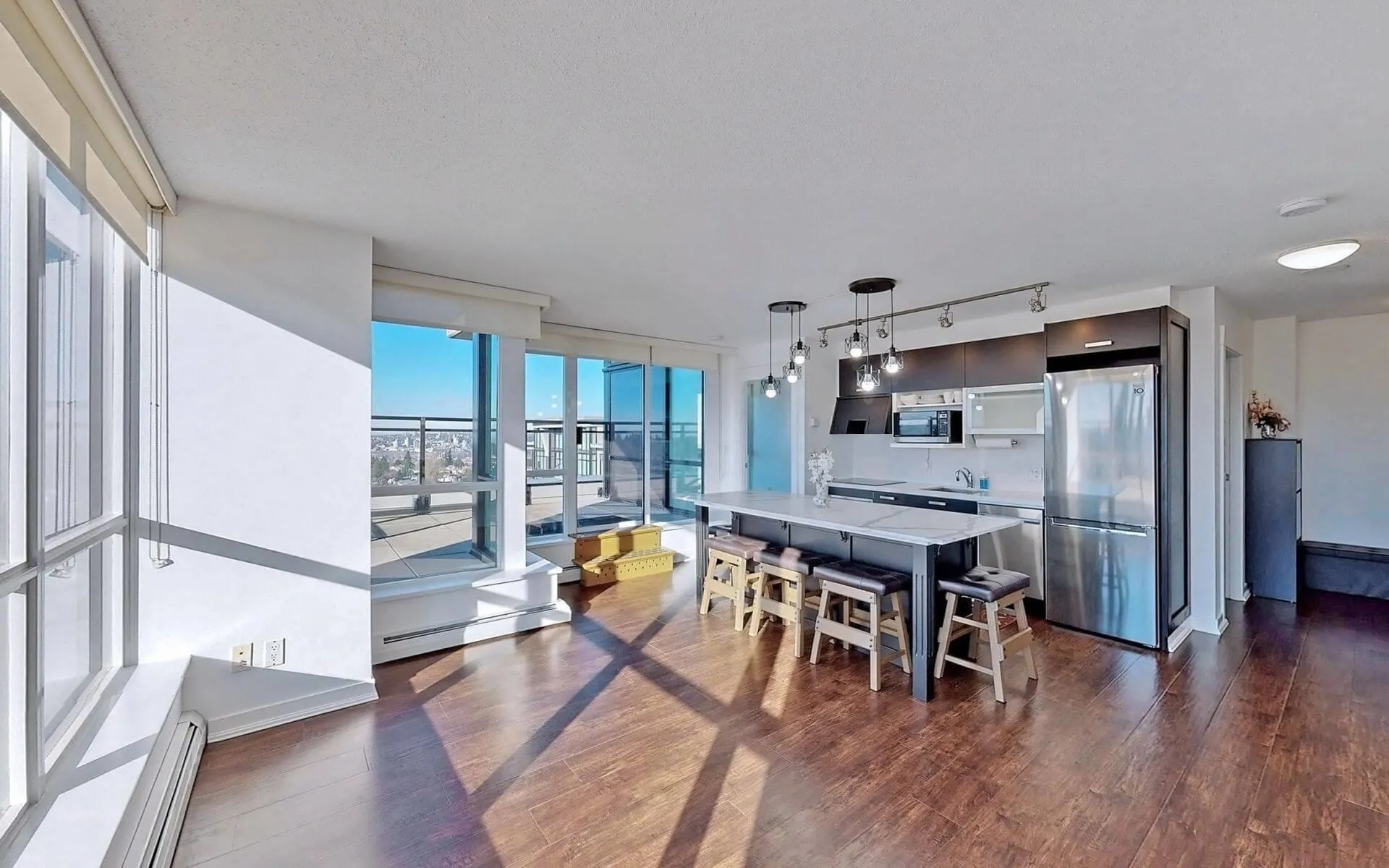 2104 10777 University Drive