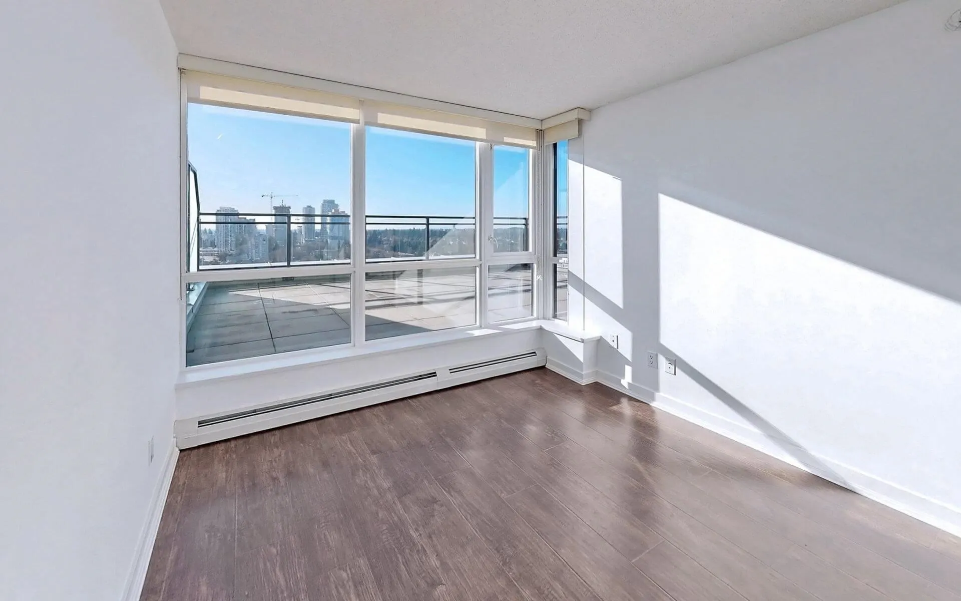 2104 10777 University Drive