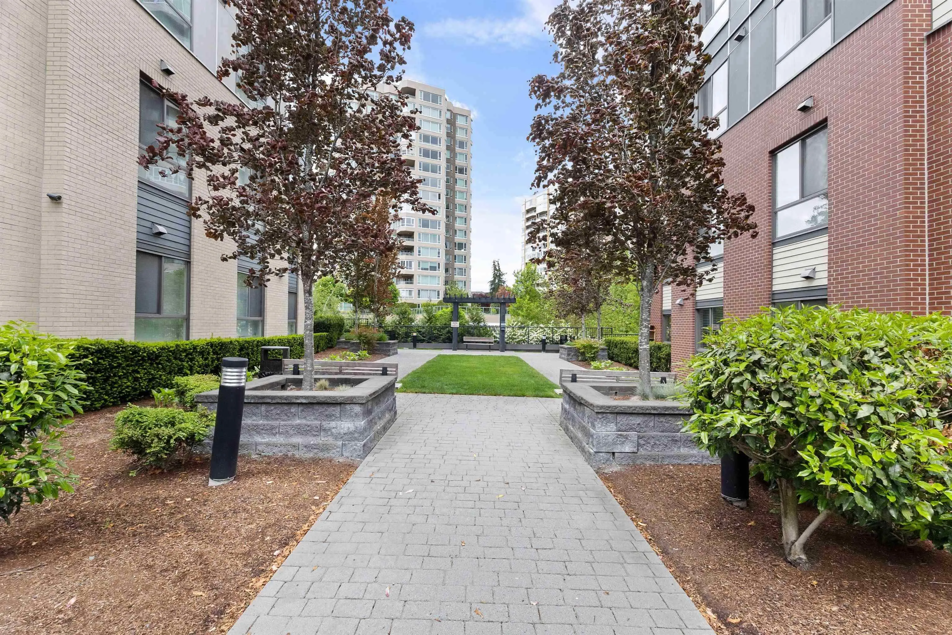 311 3080 Gladwin Road