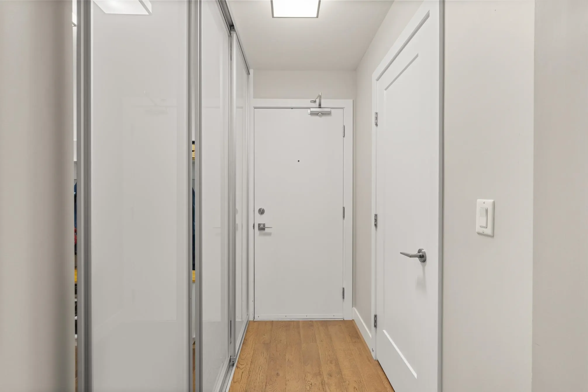 311 3080 Gladwin Road