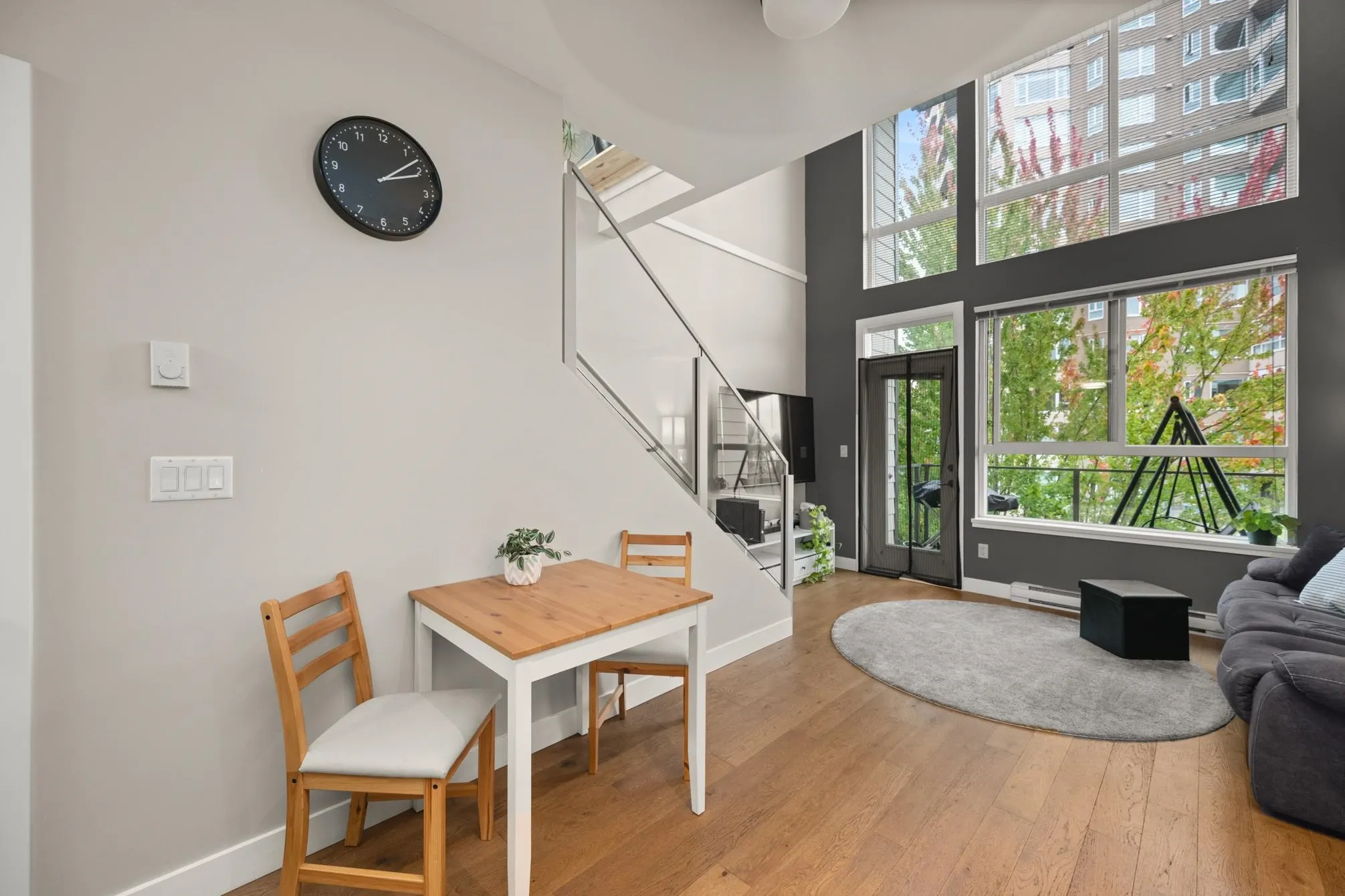 311 3080 Gladwin Road