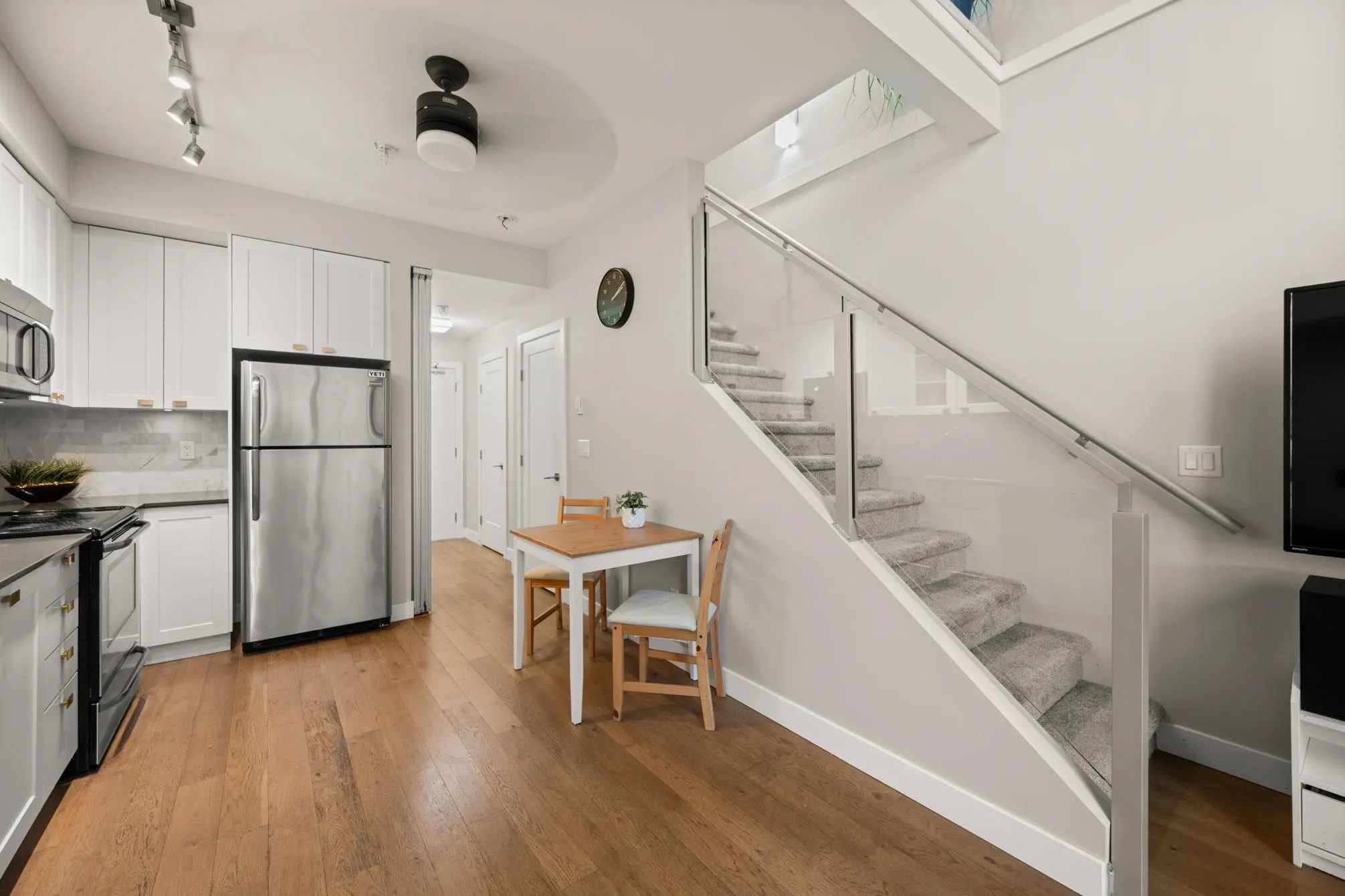 311 3080 Gladwin Road