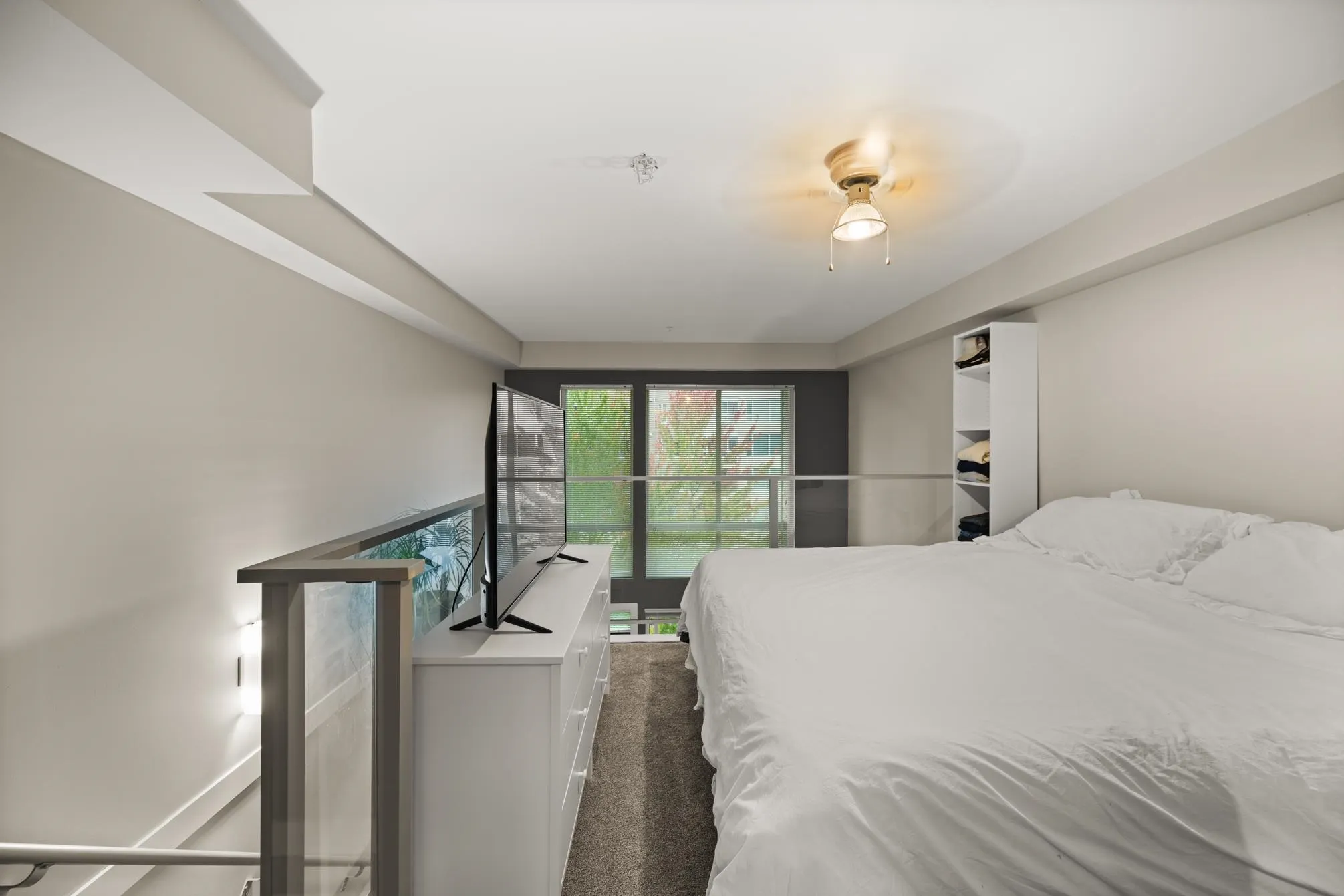 311 3080 Gladwin Road
