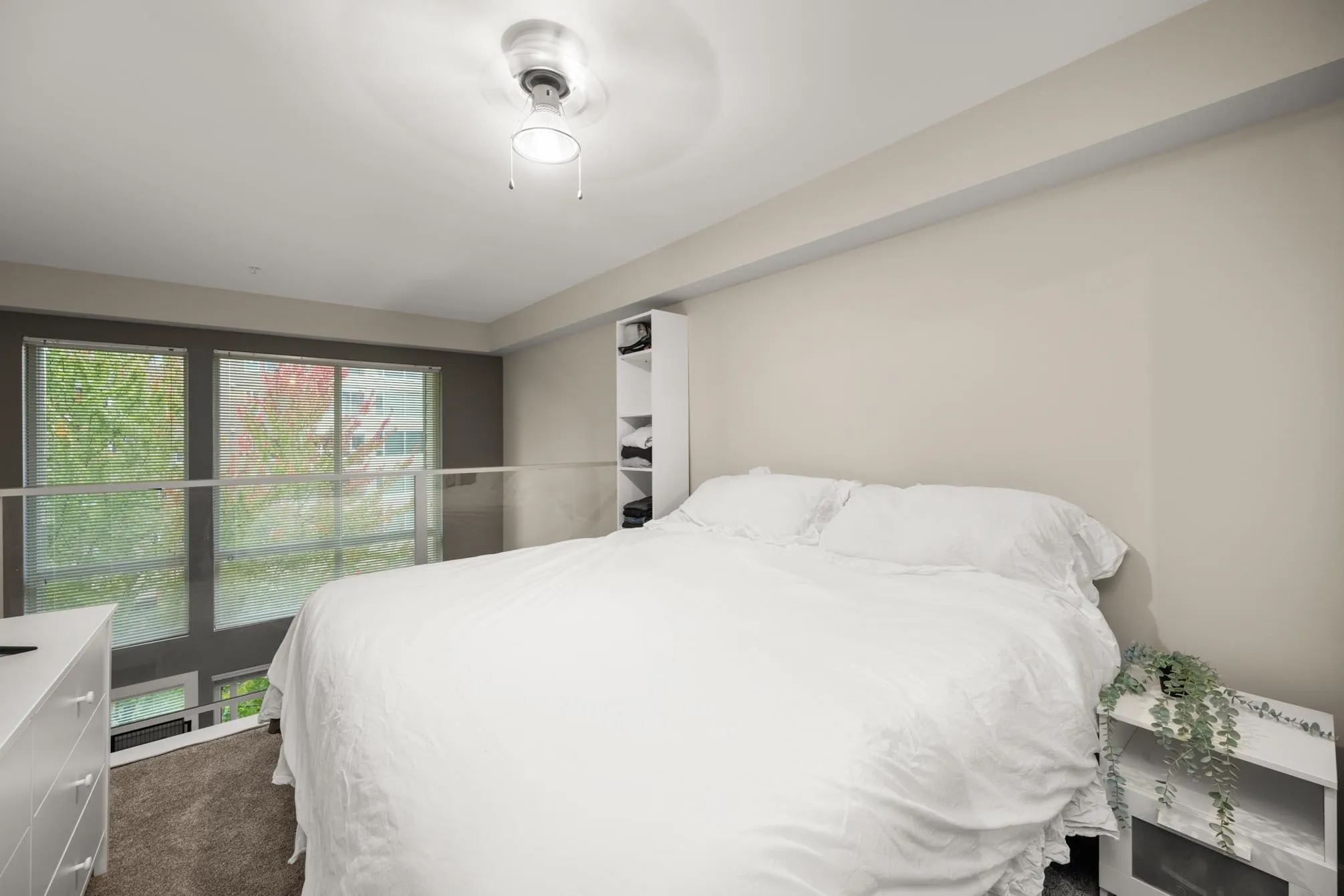 311 3080 Gladwin Road