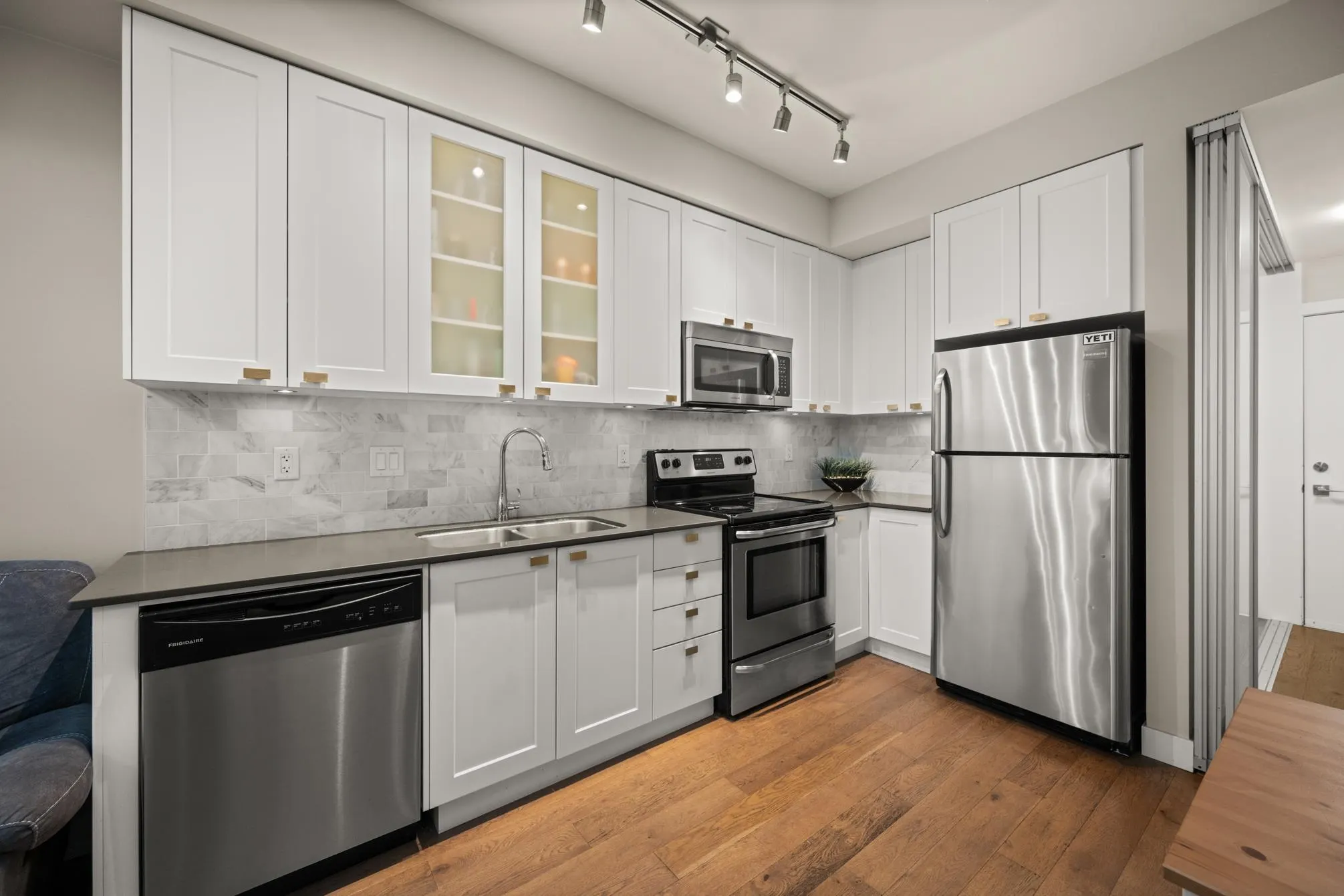 311 3080 Gladwin Road