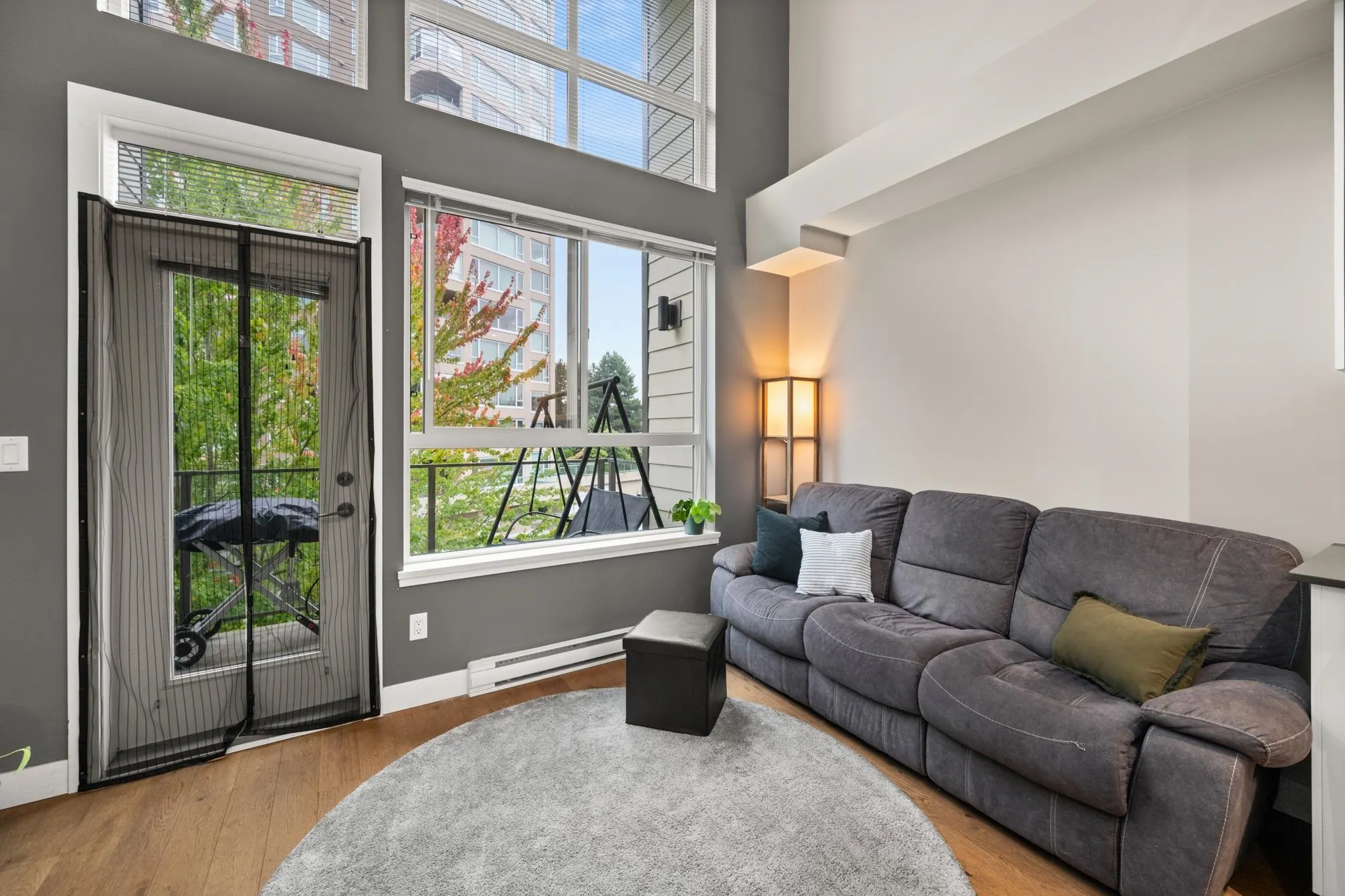 311 3080 Gladwin Road