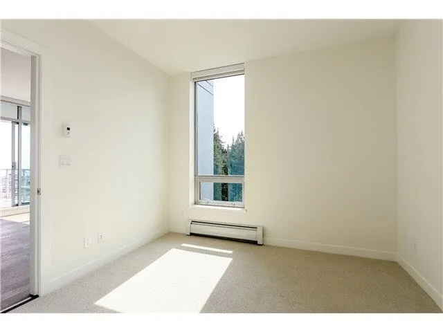 806 9080 University Crescent