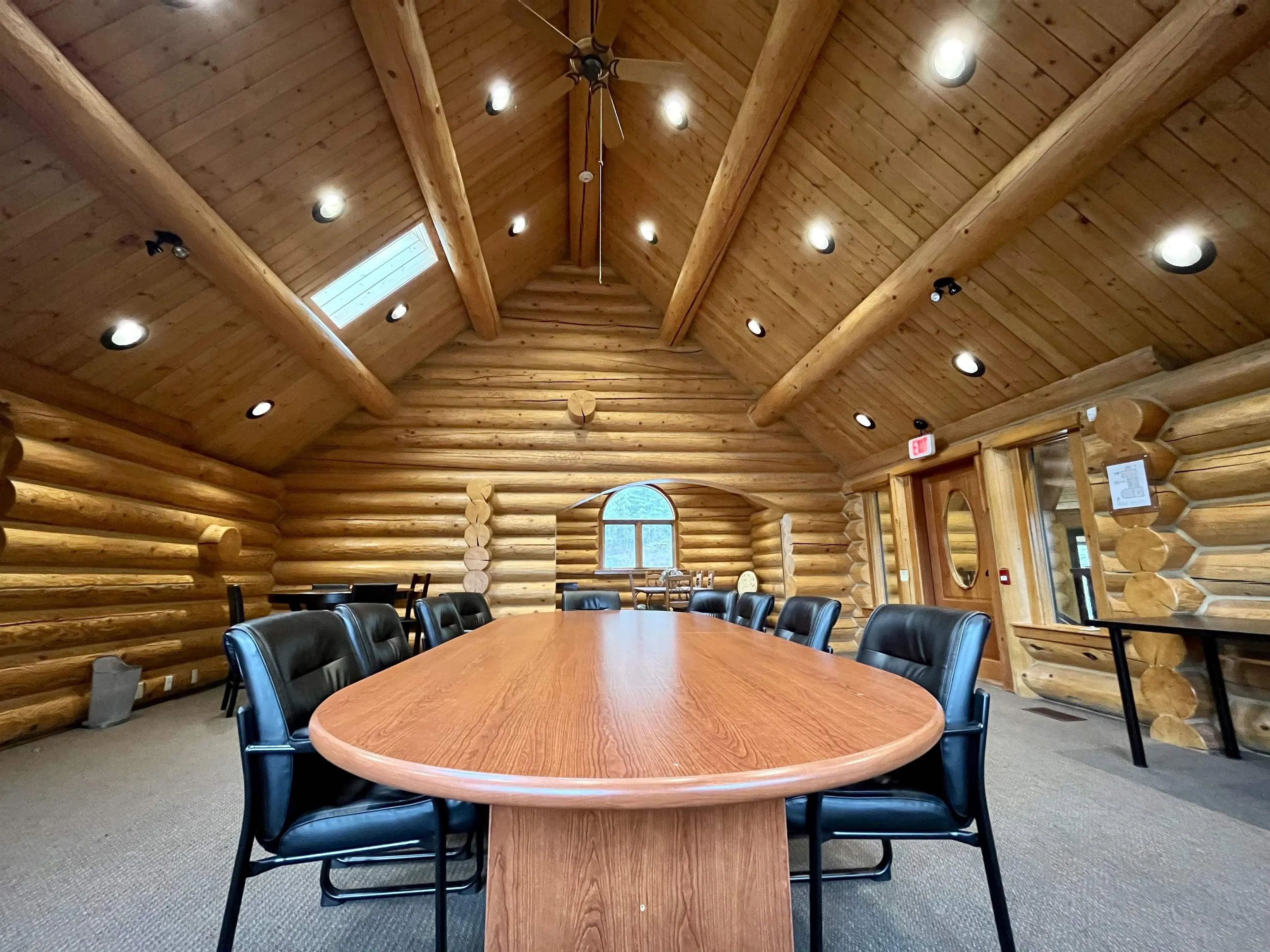 86 53480 Bridal Falls Road