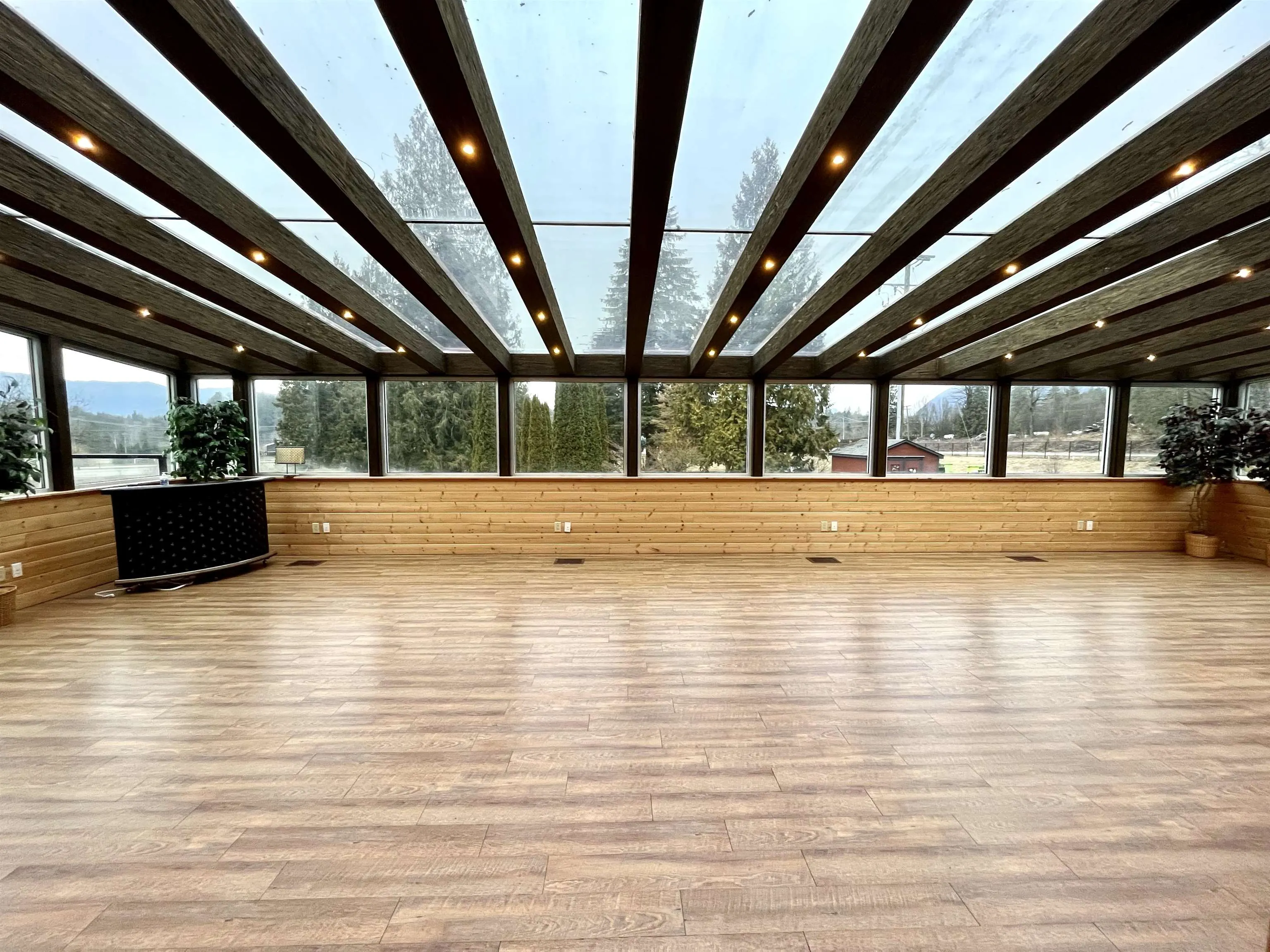 86 53480 Bridal Falls Road