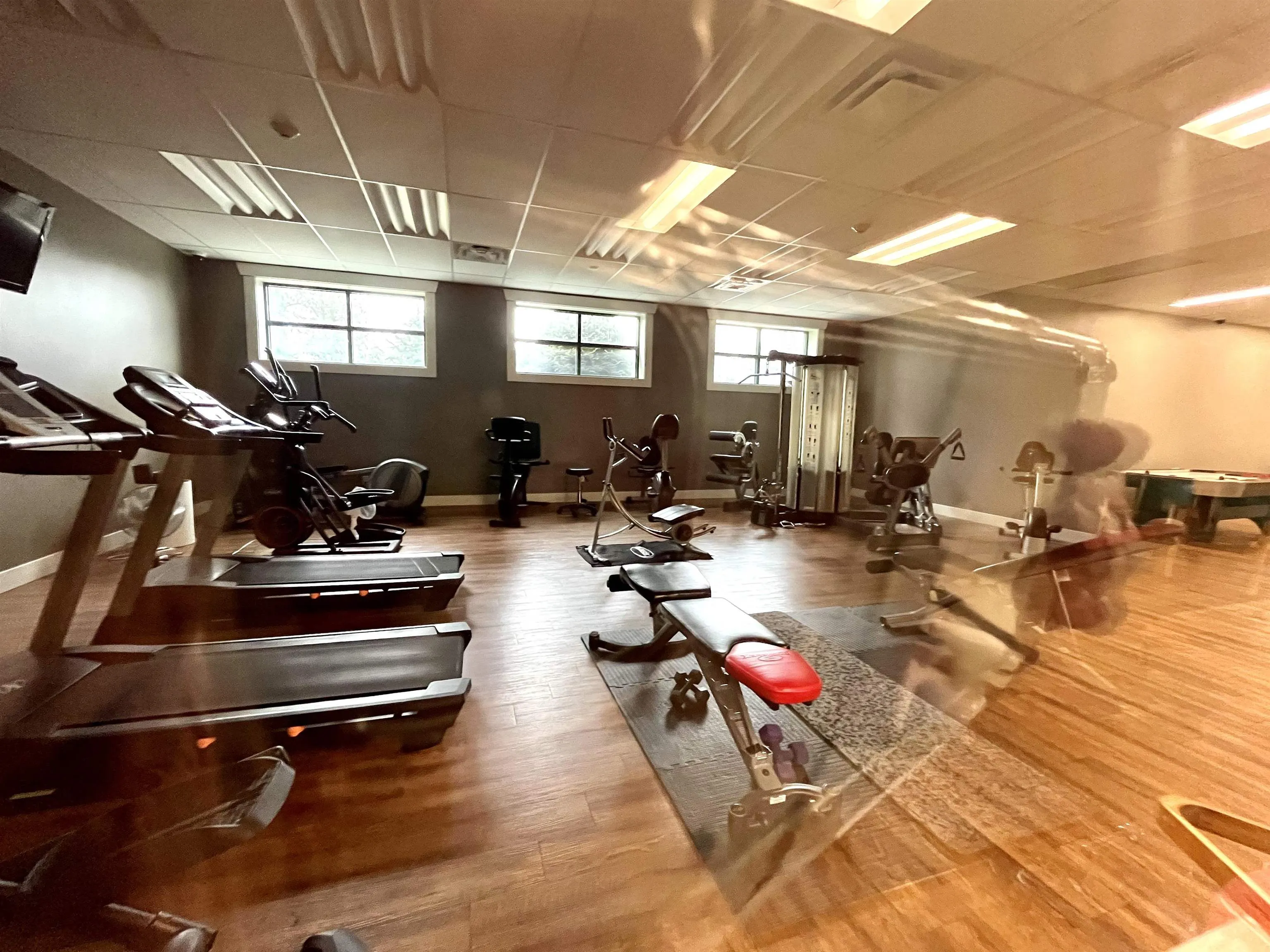 86 53480 Bridal Falls Road