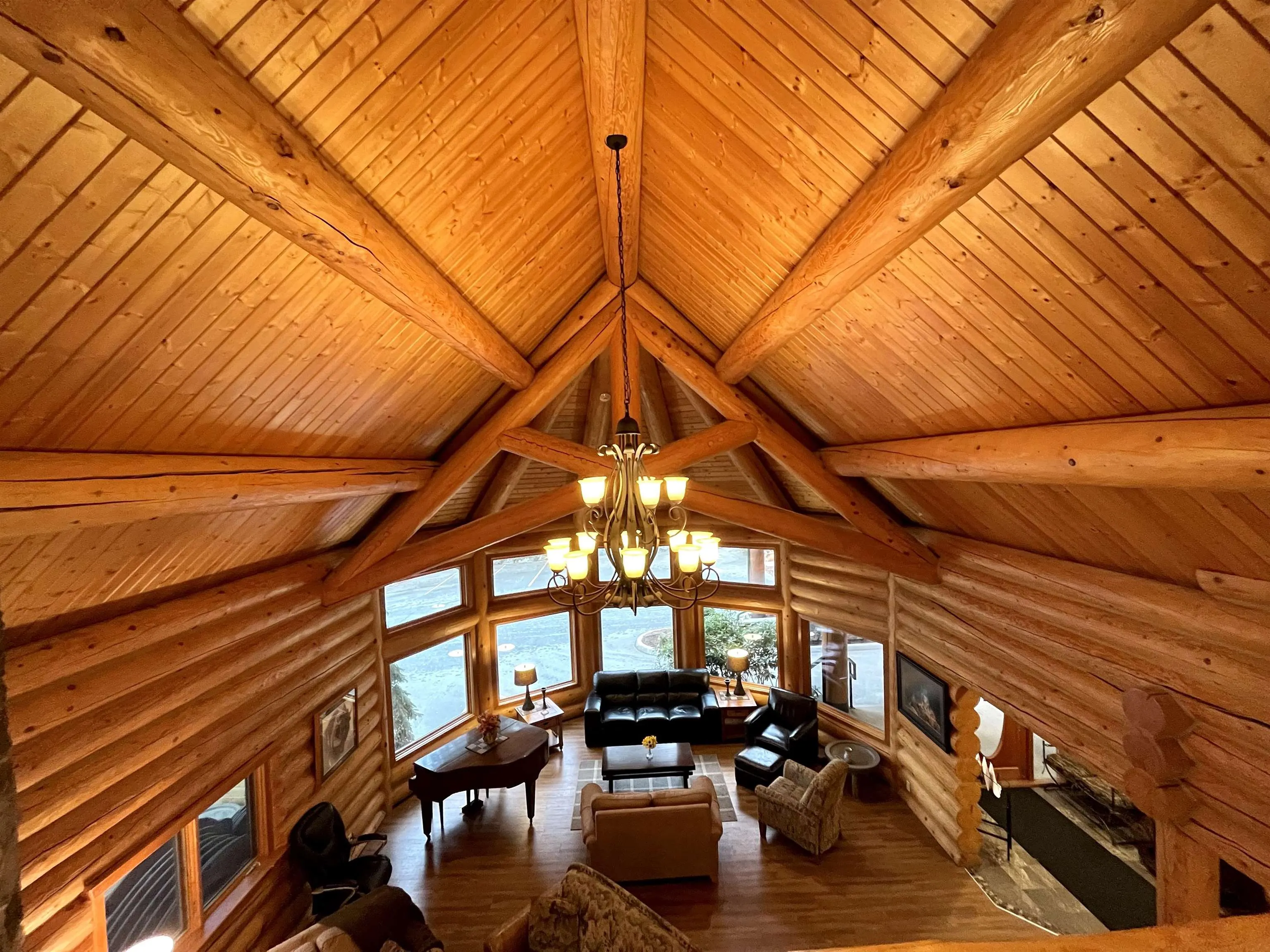 86 53480 Bridal Falls Road