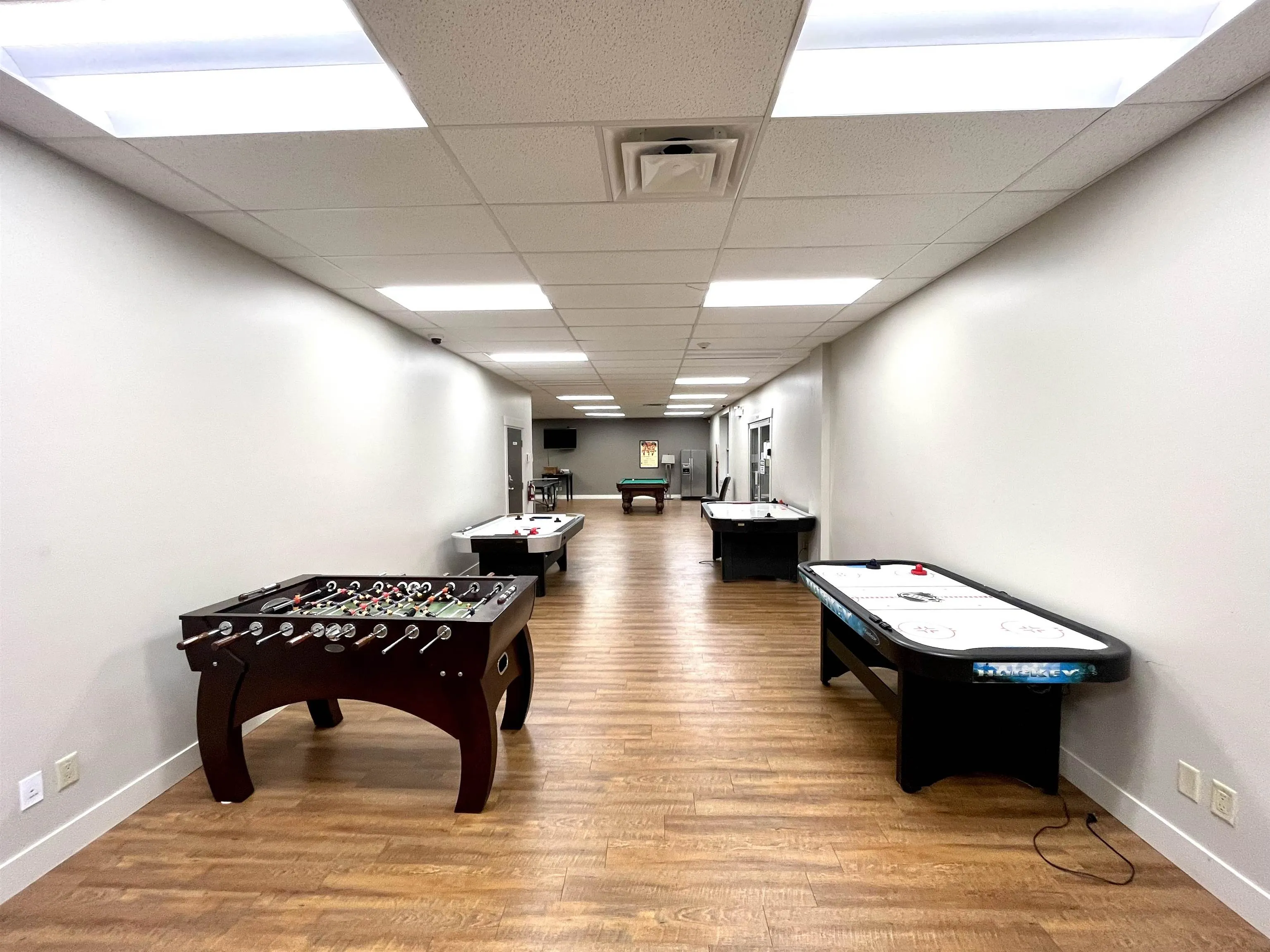 86 53480 Bridal Falls Road