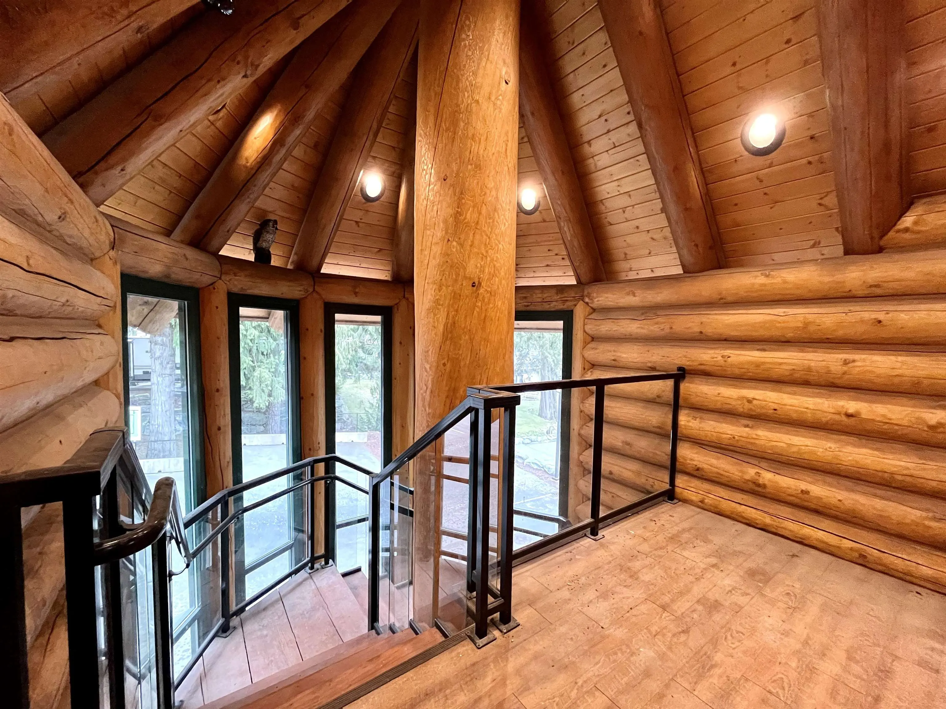 86 53480 Bridal Falls Road