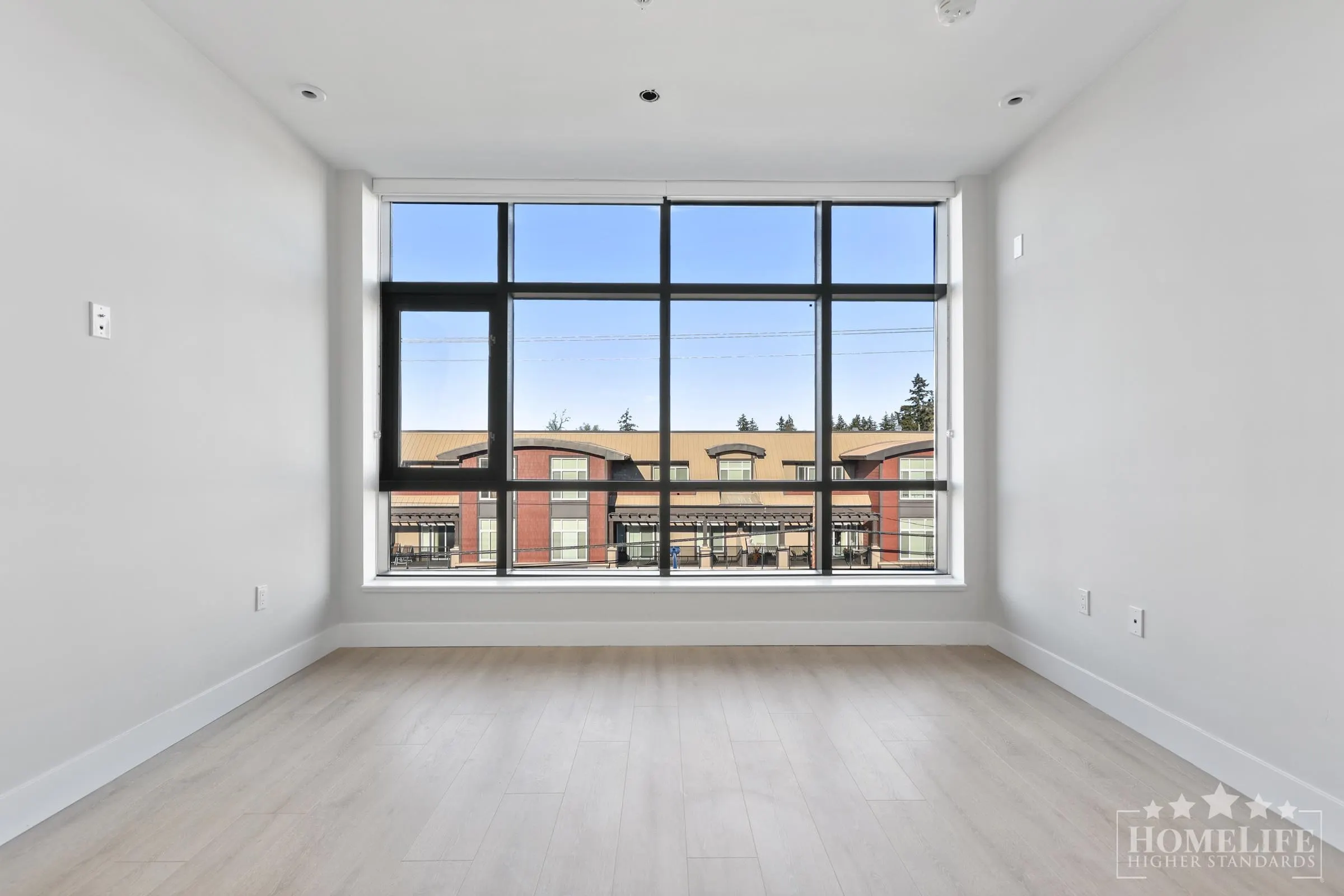 213 14858 60 Avenue