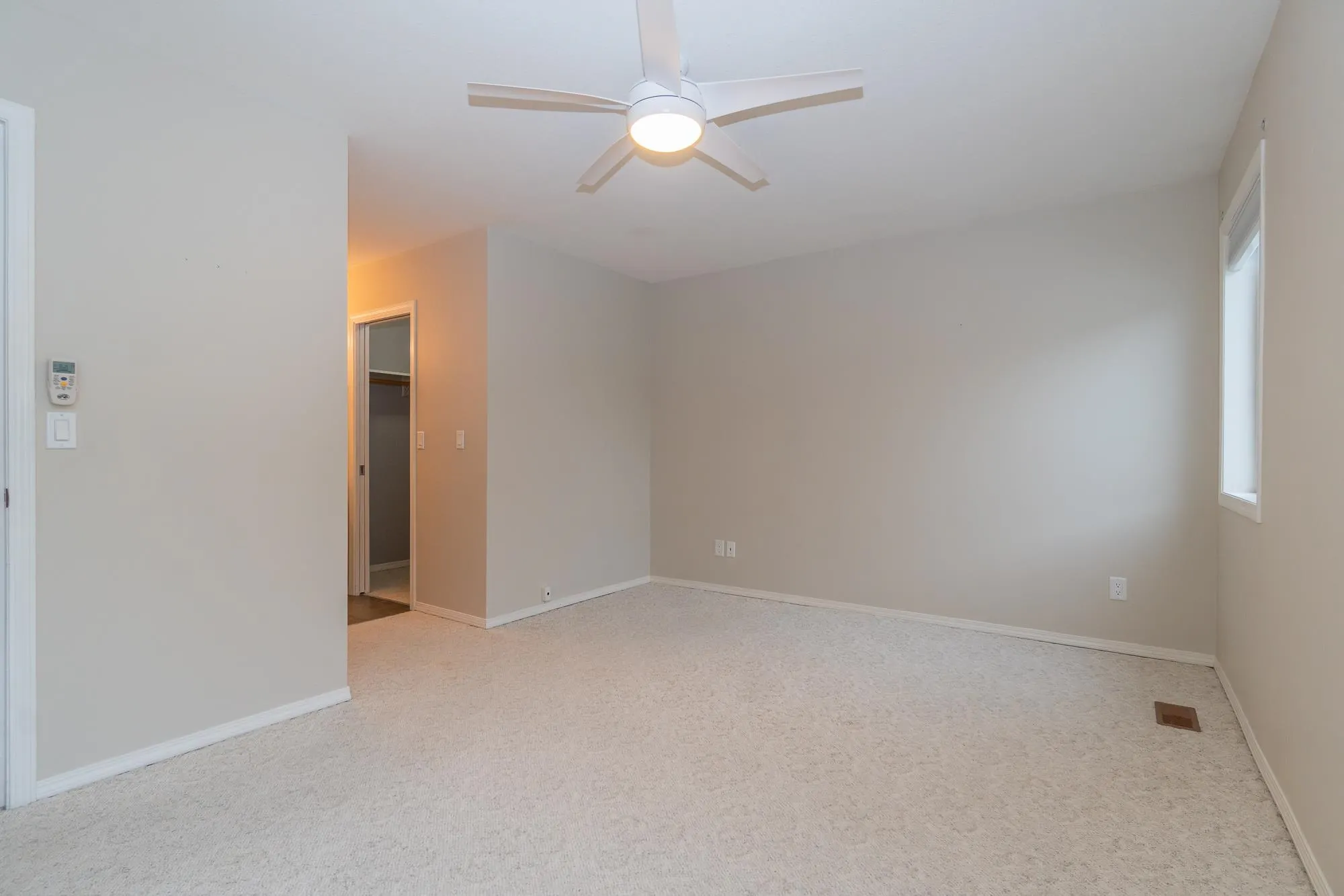 31 8500 Young Road