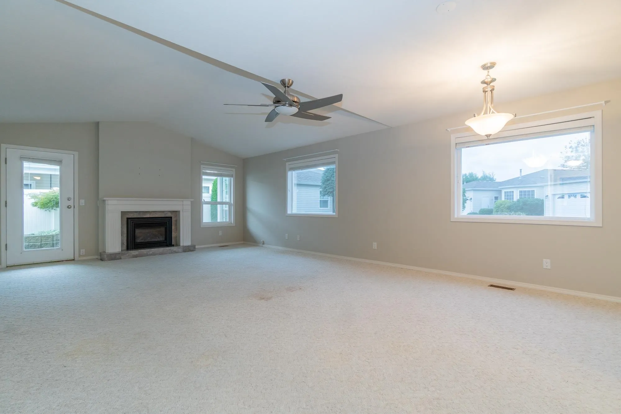 31 8500 Young Road
