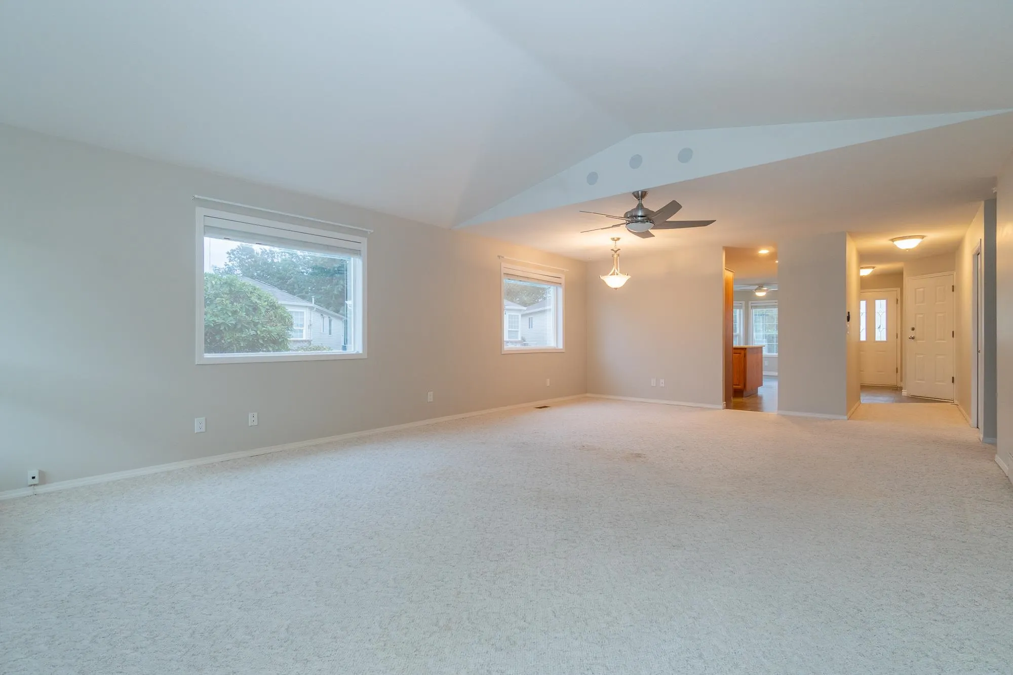 31 8500 Young Road