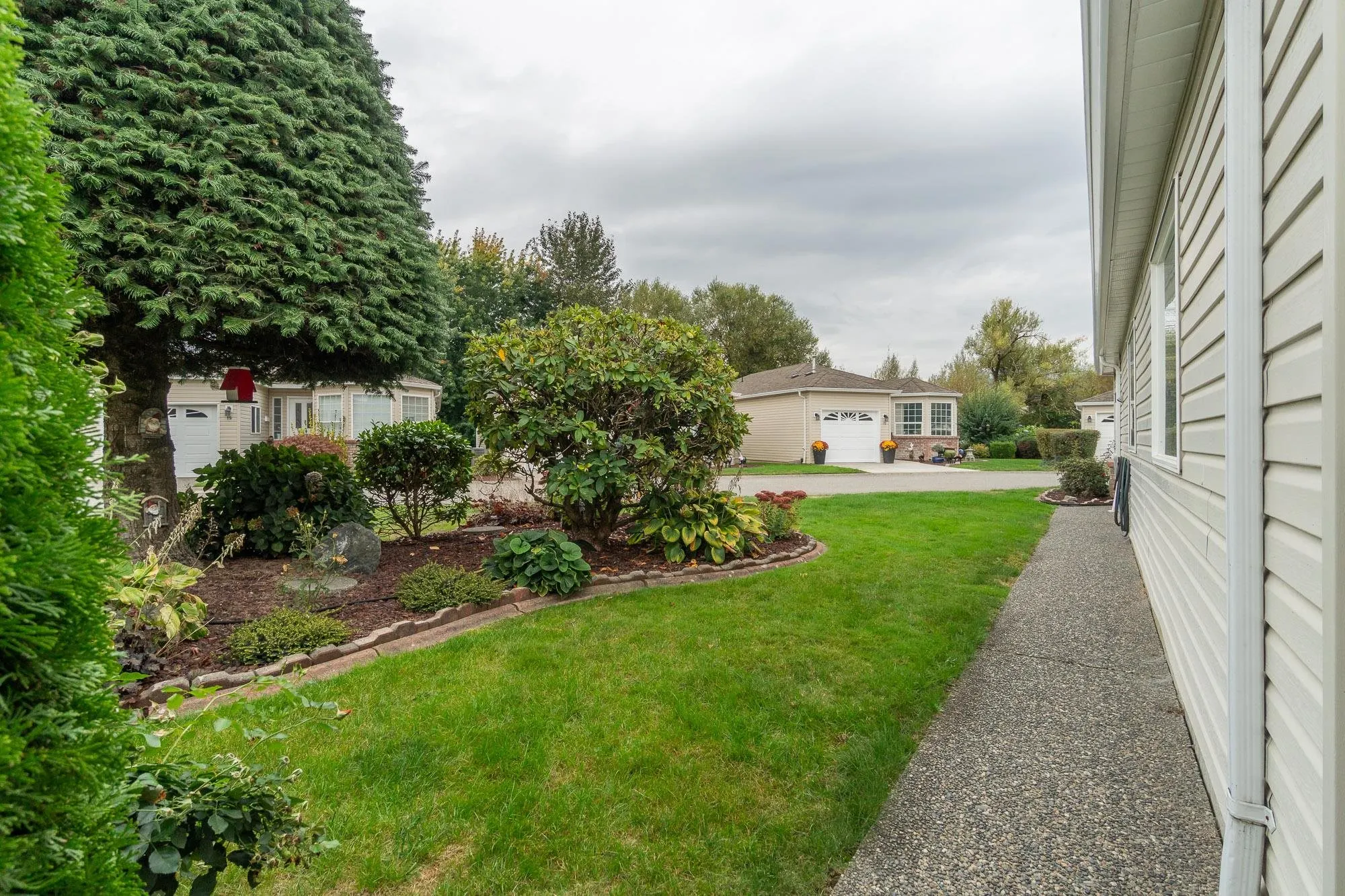 31 8500 Young Road