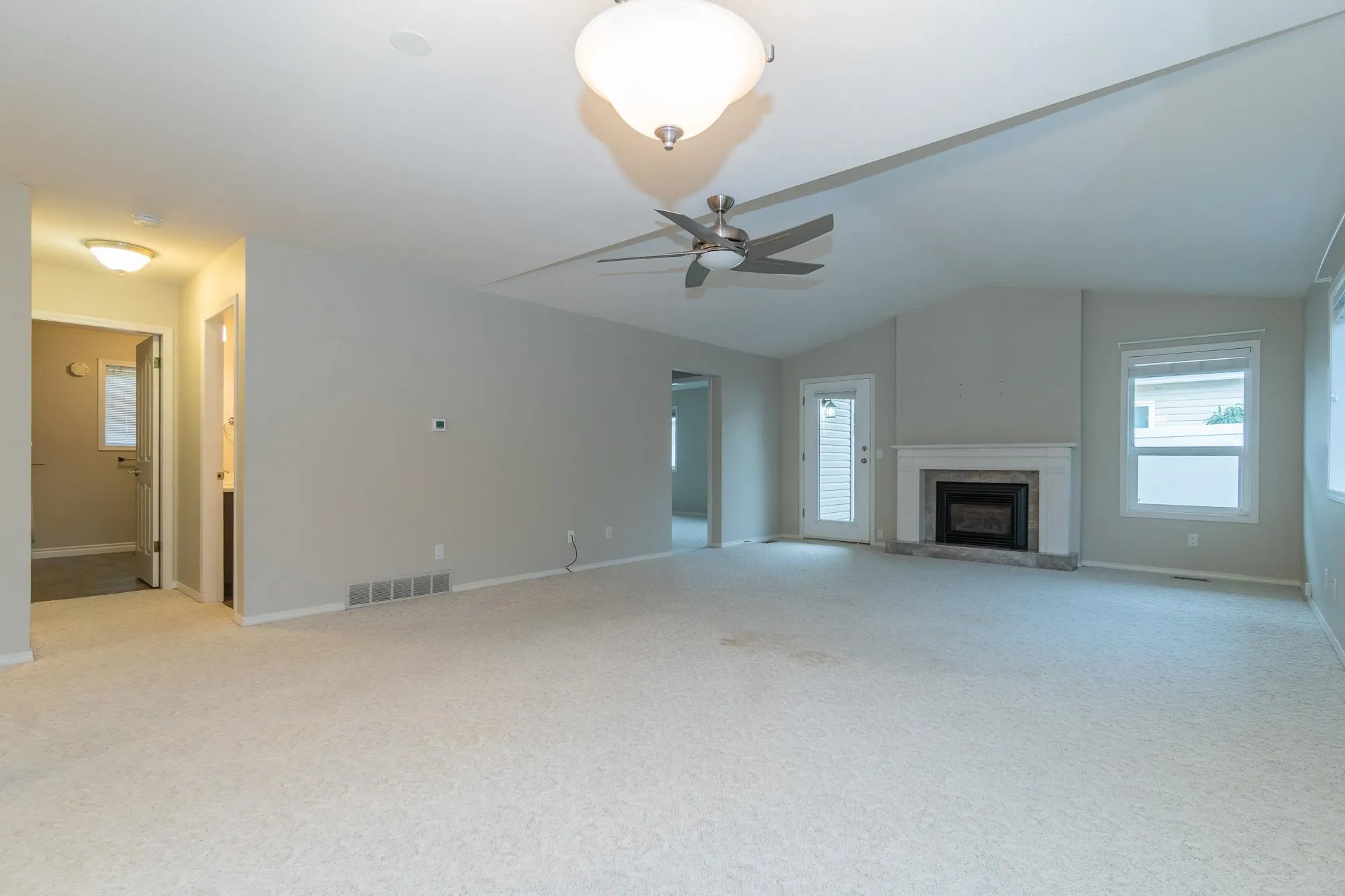 31 8500 Young Road