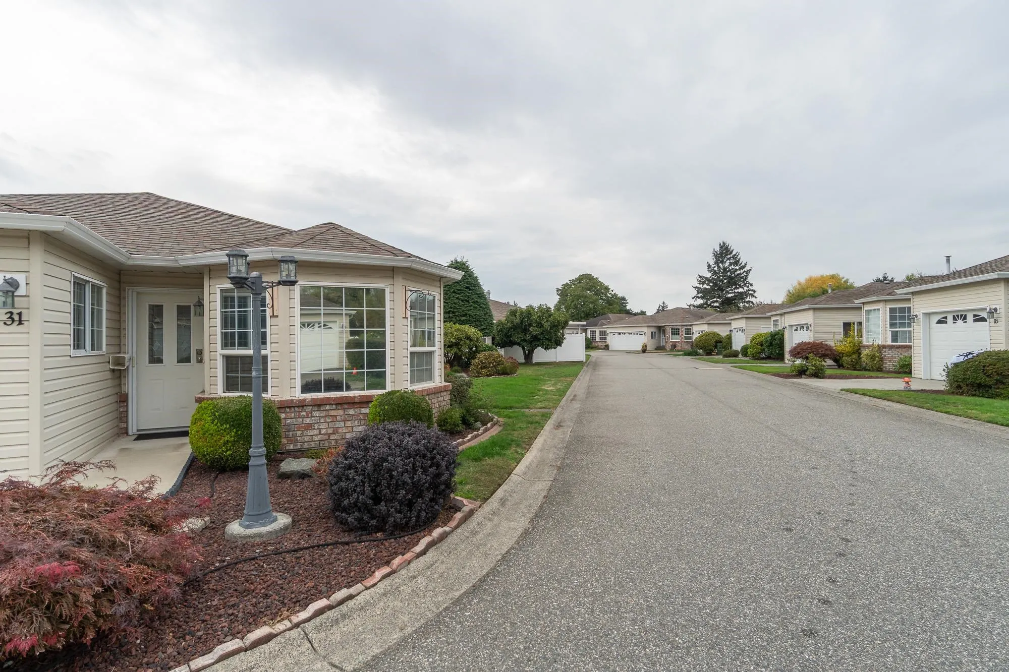 31 8500 Young Road