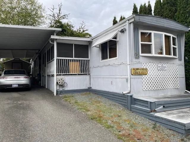 42 13650 80 Street