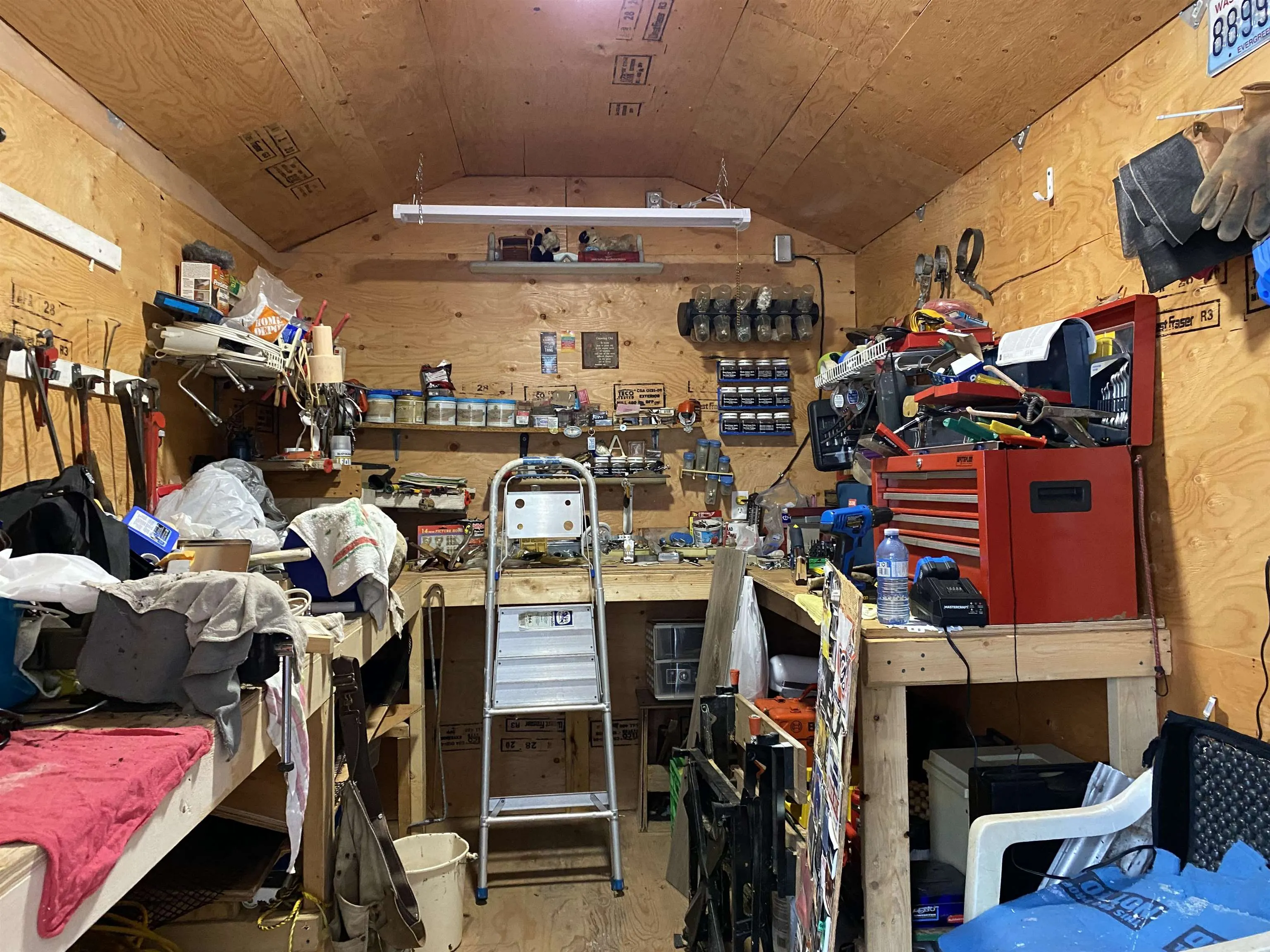 42 13650 80 Street