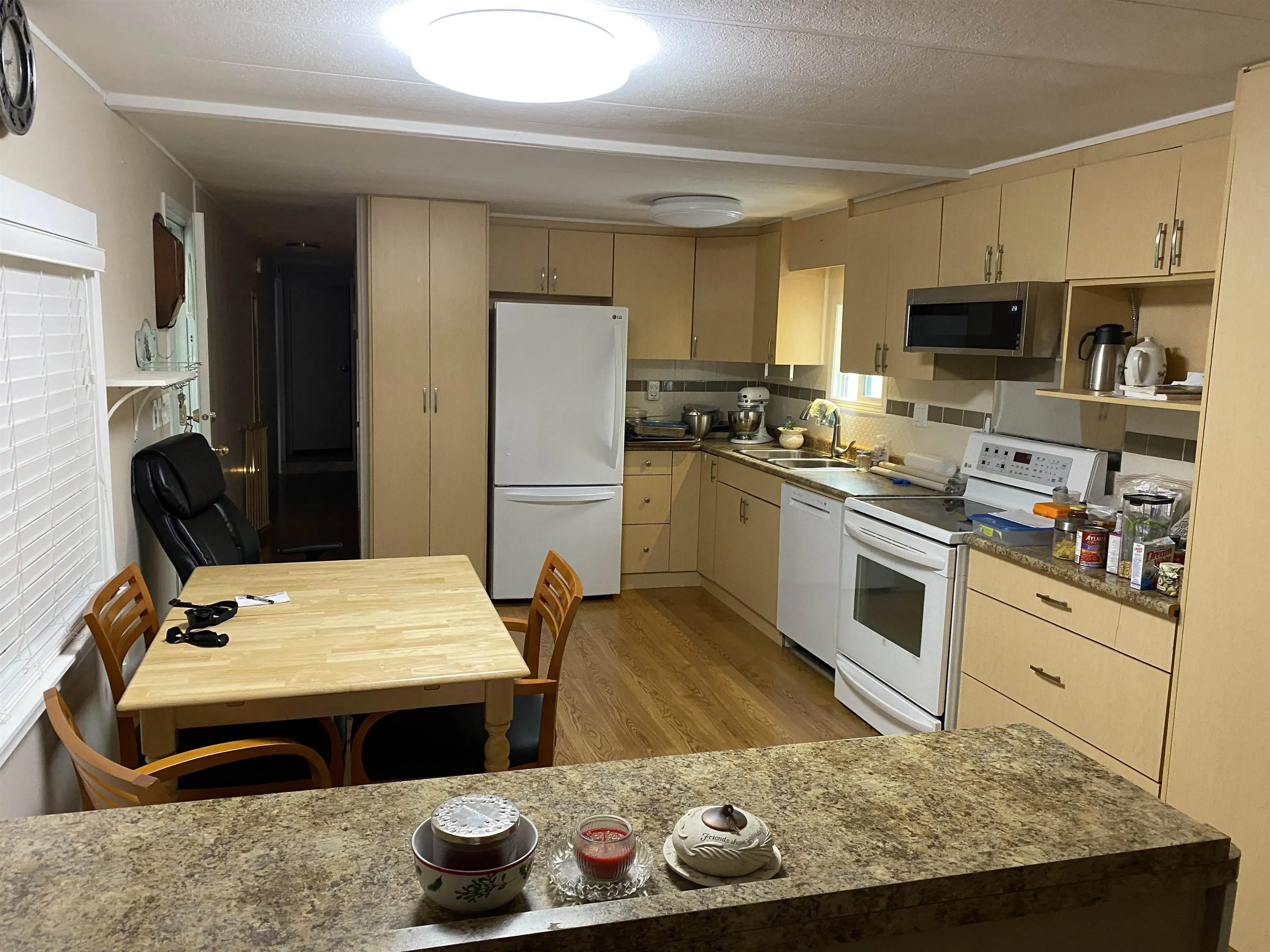 42 13650 80 Street