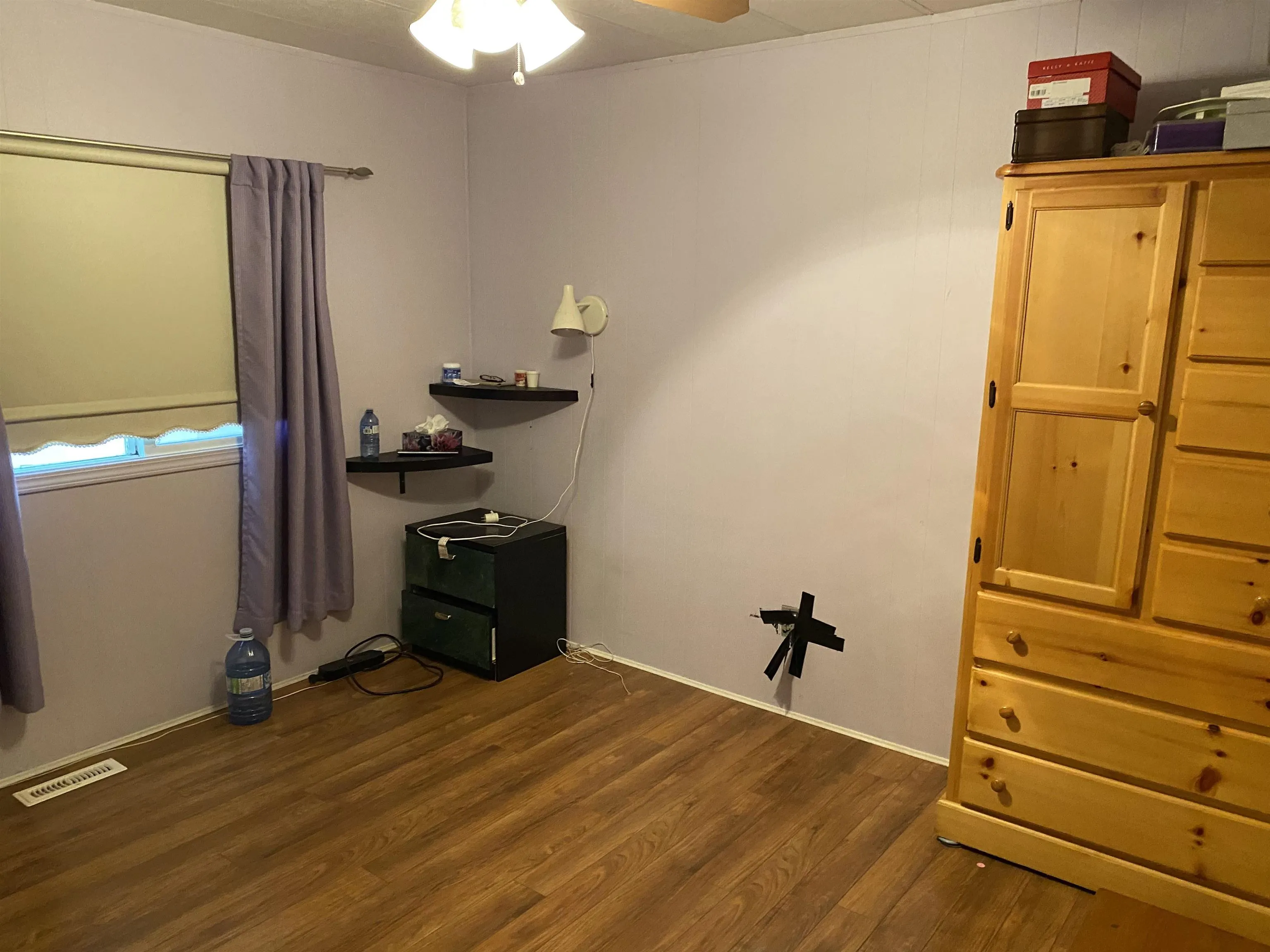 42 13650 80 Street